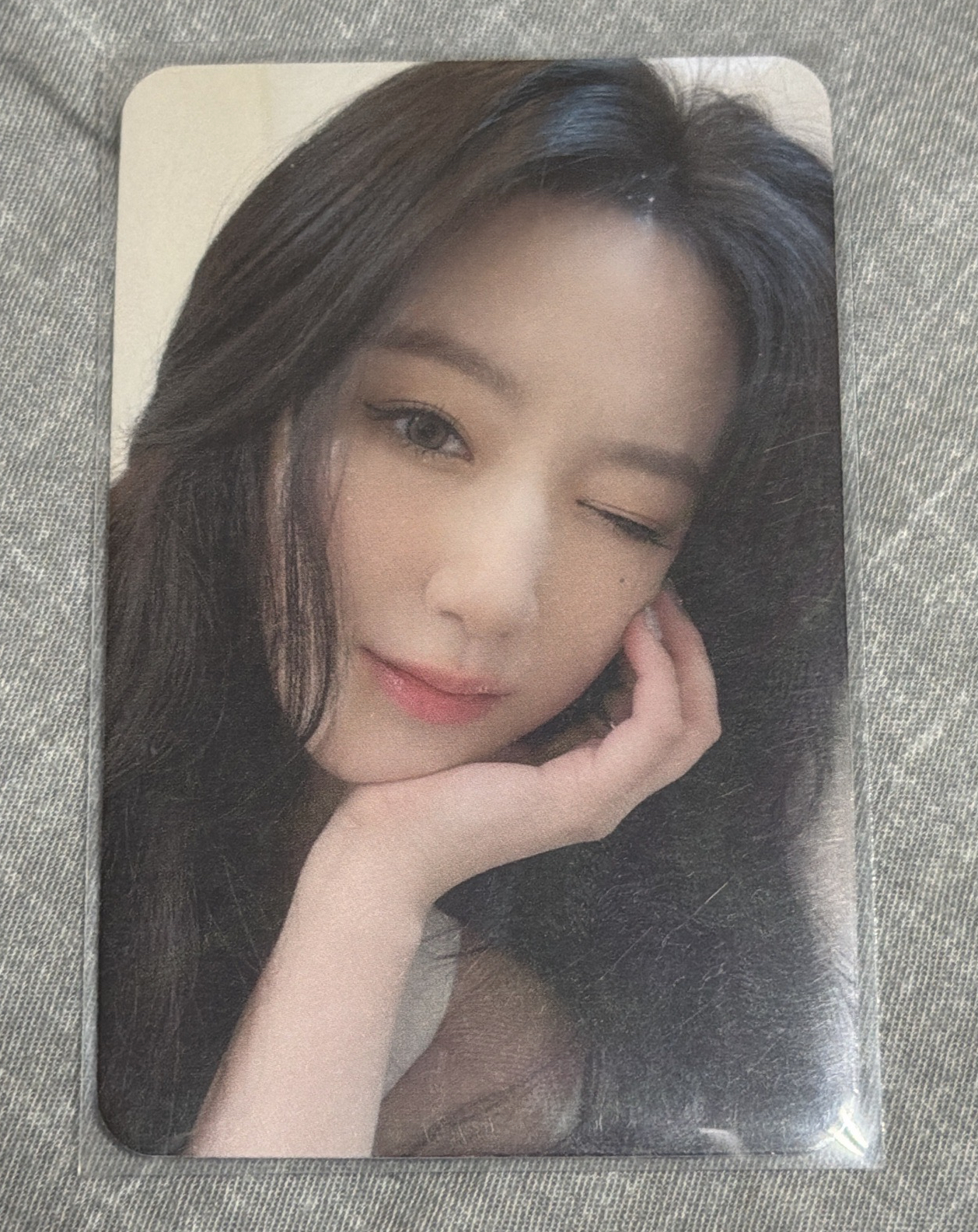 正規二 am3.0 捧臉刷