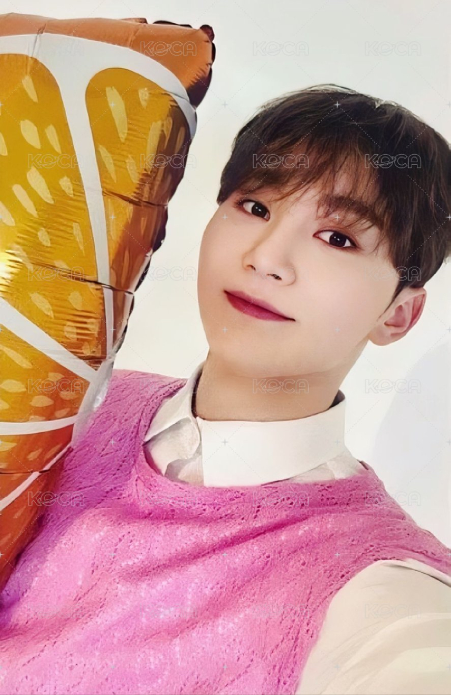 ALWAYS YOURS 專輯 C ver.哲秀圓俊寛