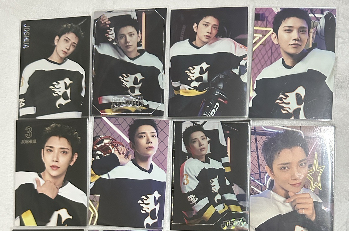 秀Home卡一鍵畢業（需帶俊一套）