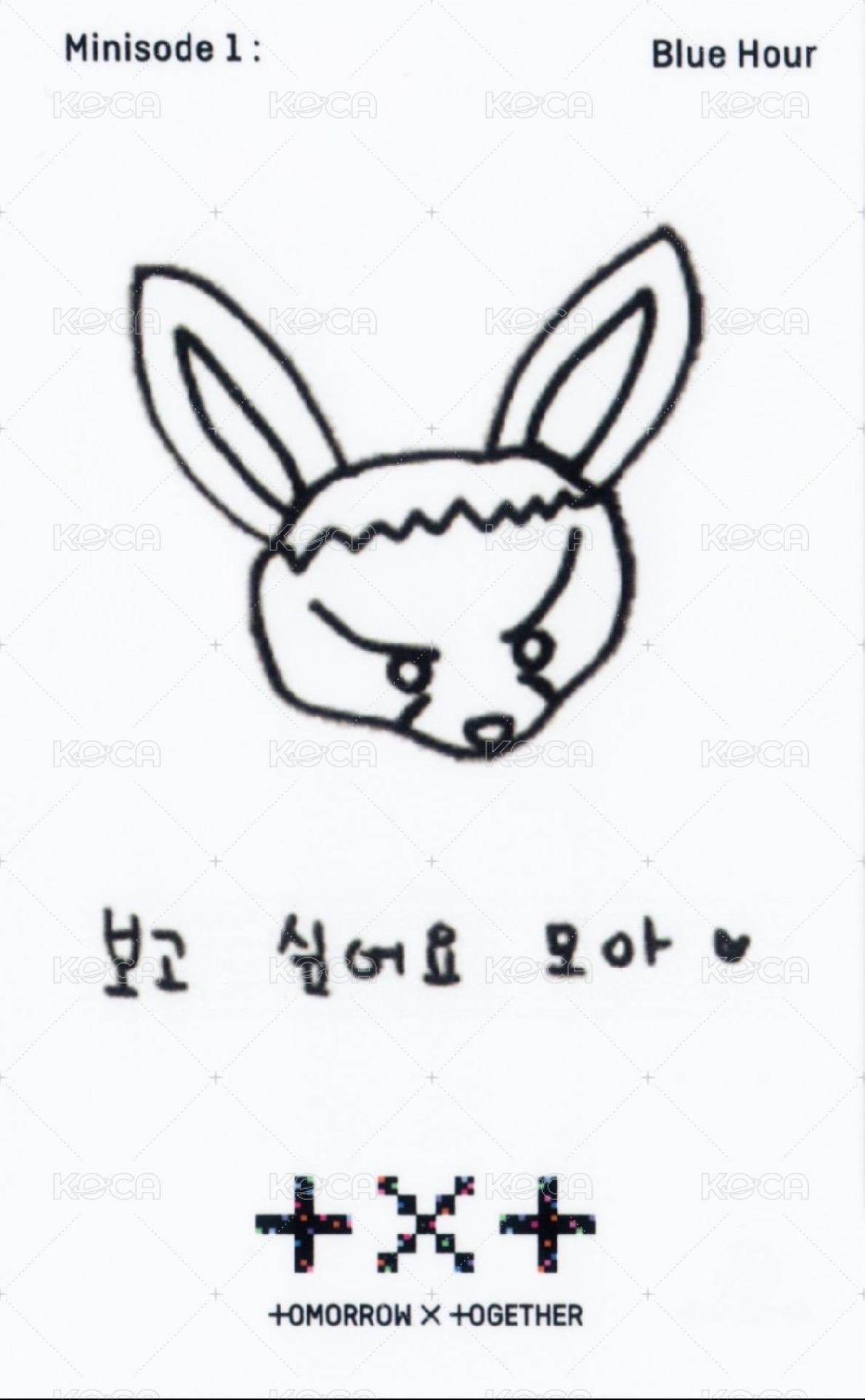 迷三 sw 2.0 幸運卡 