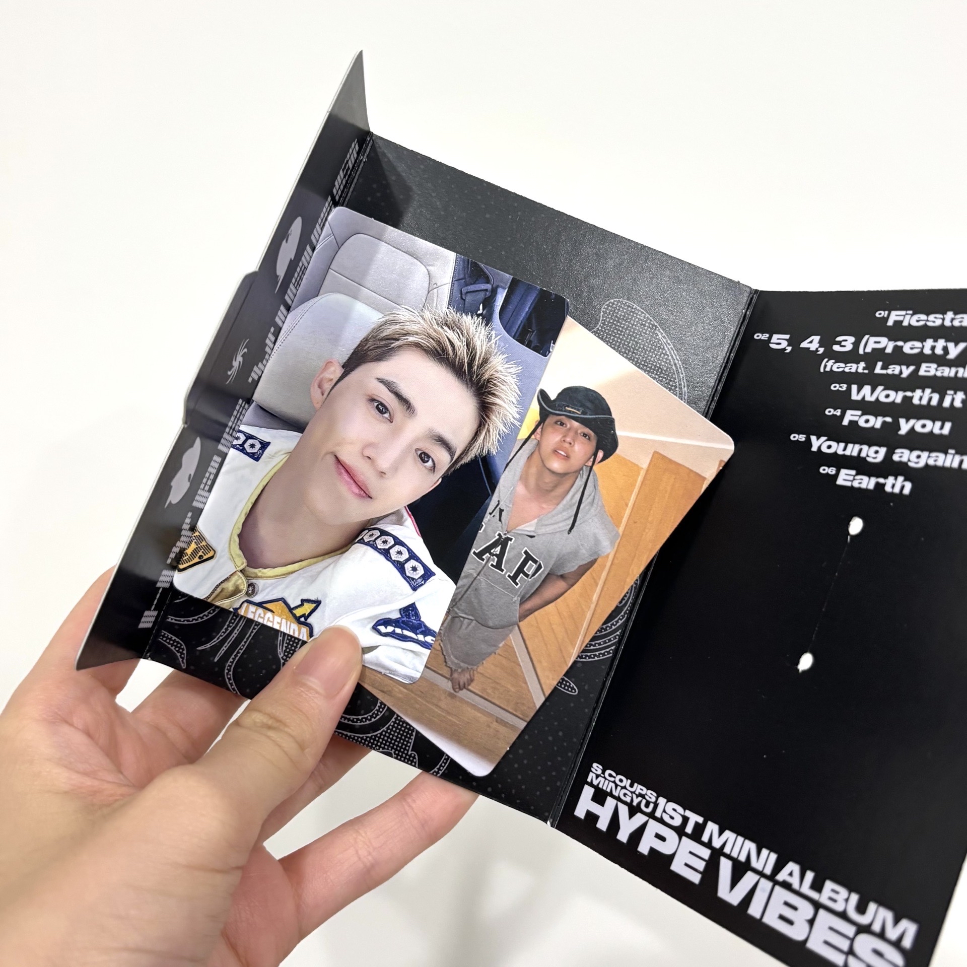 CxM電子專 未掃喆（哲）