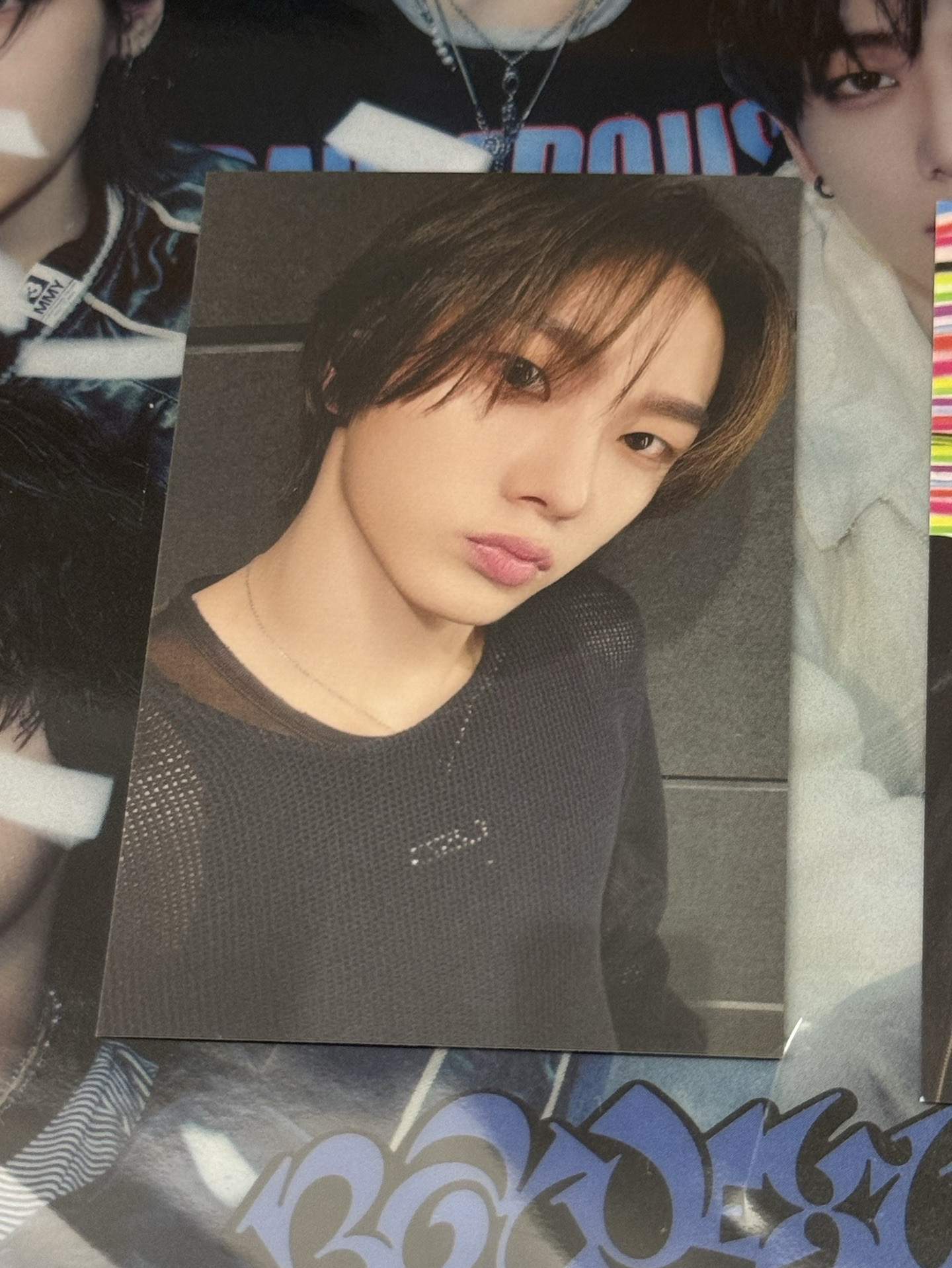 19.99 環球 單封版 1