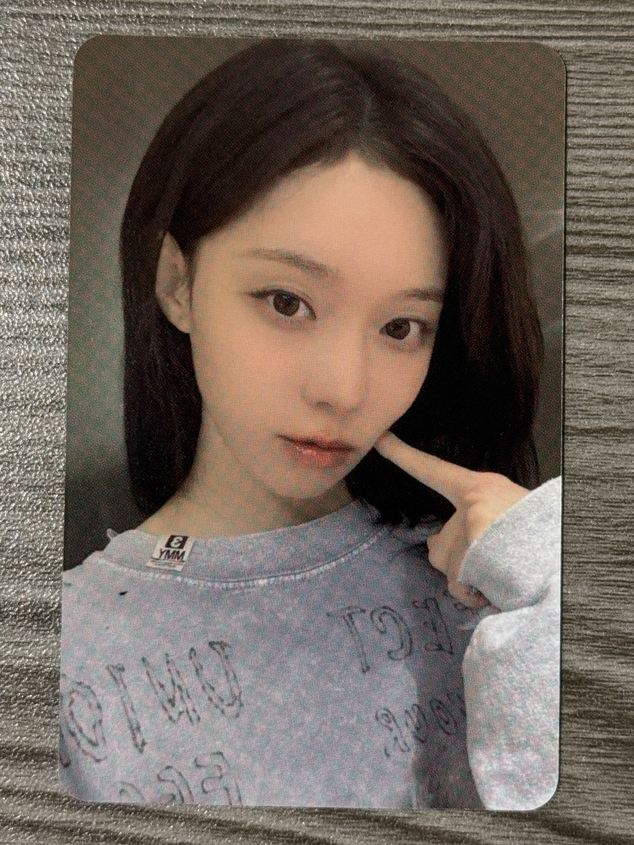 冬自拍（多帶任一帕卡）