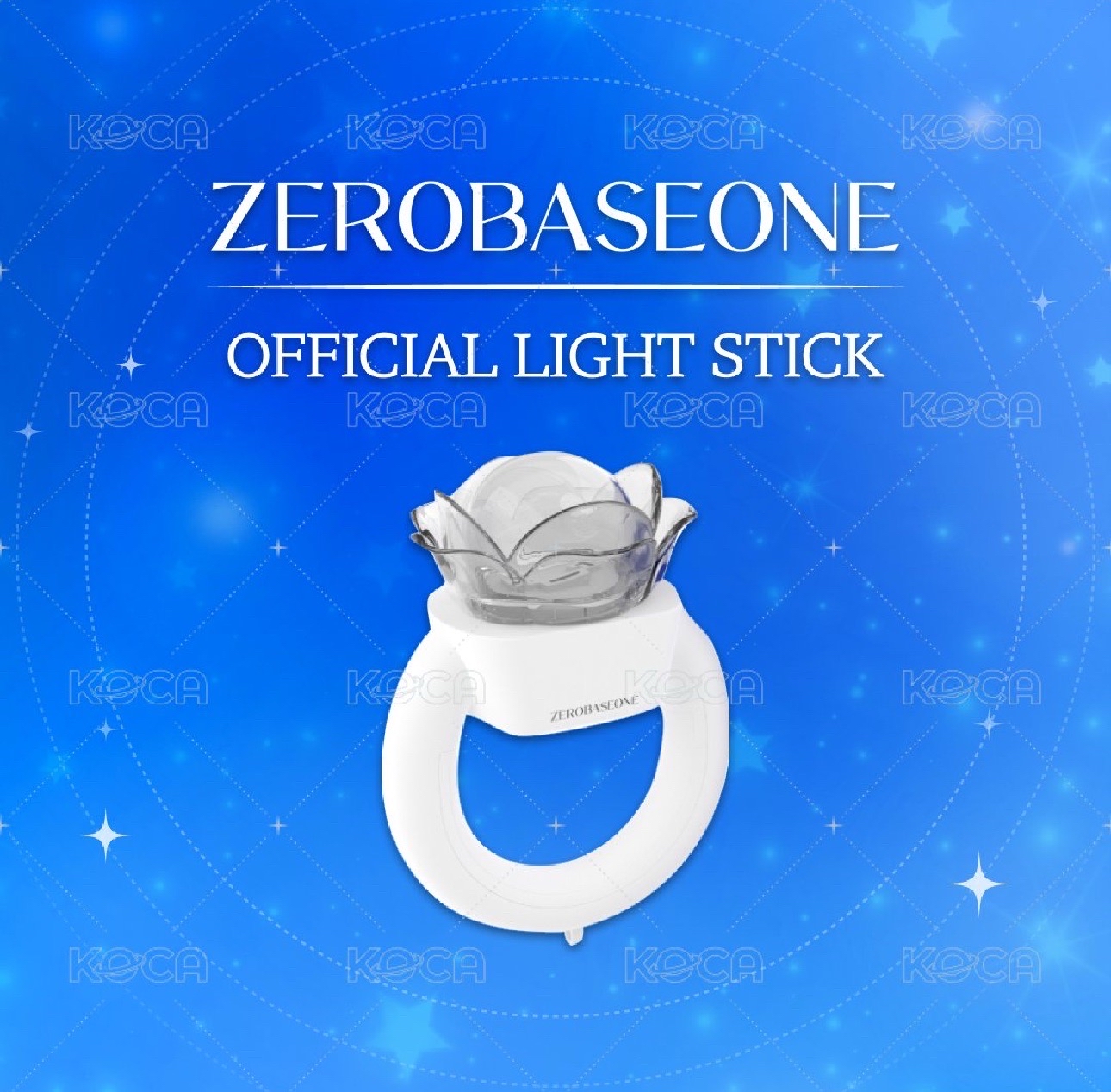 全新手燈 1400 非現