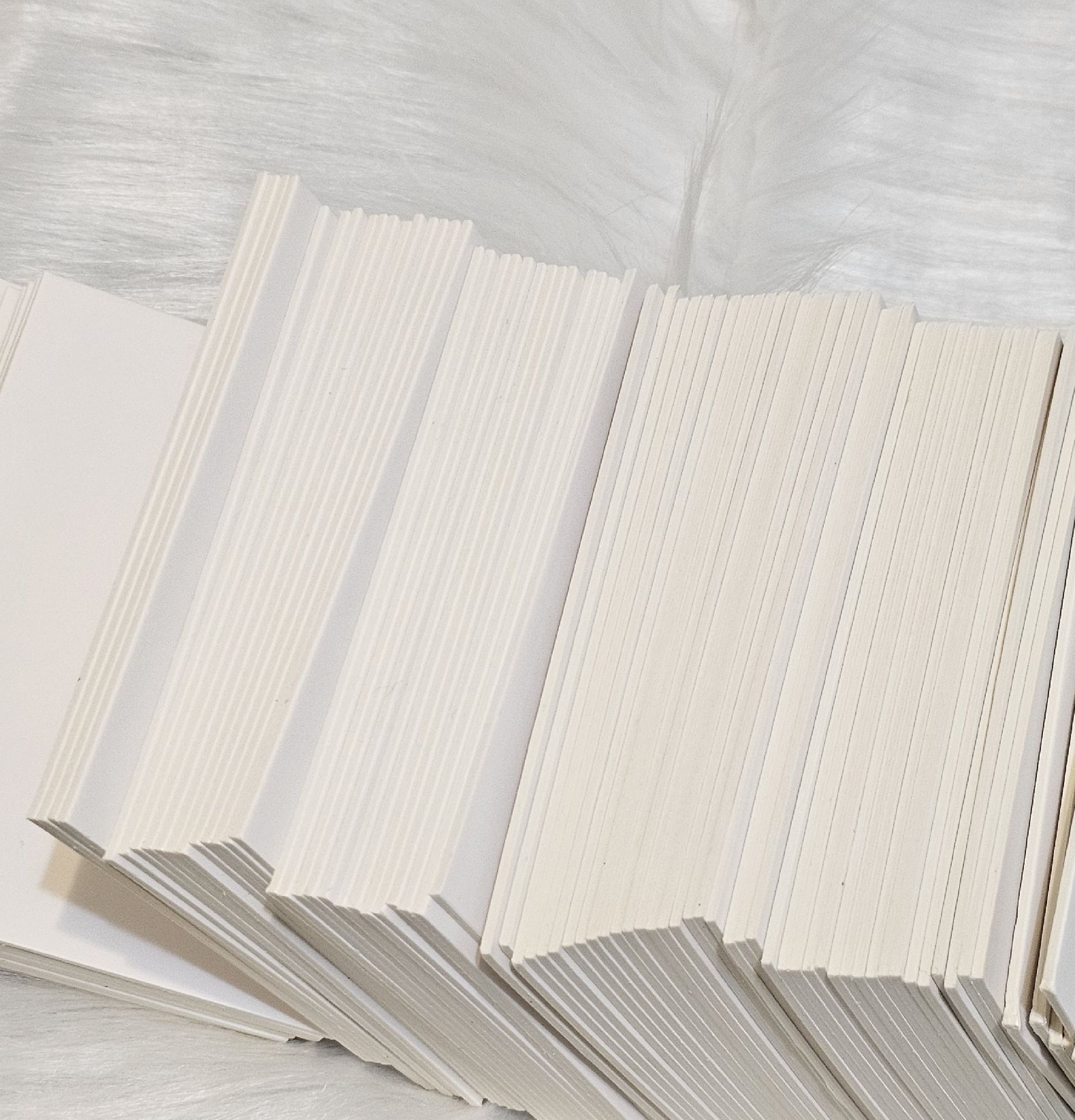 厚硬紙板 7元/10個