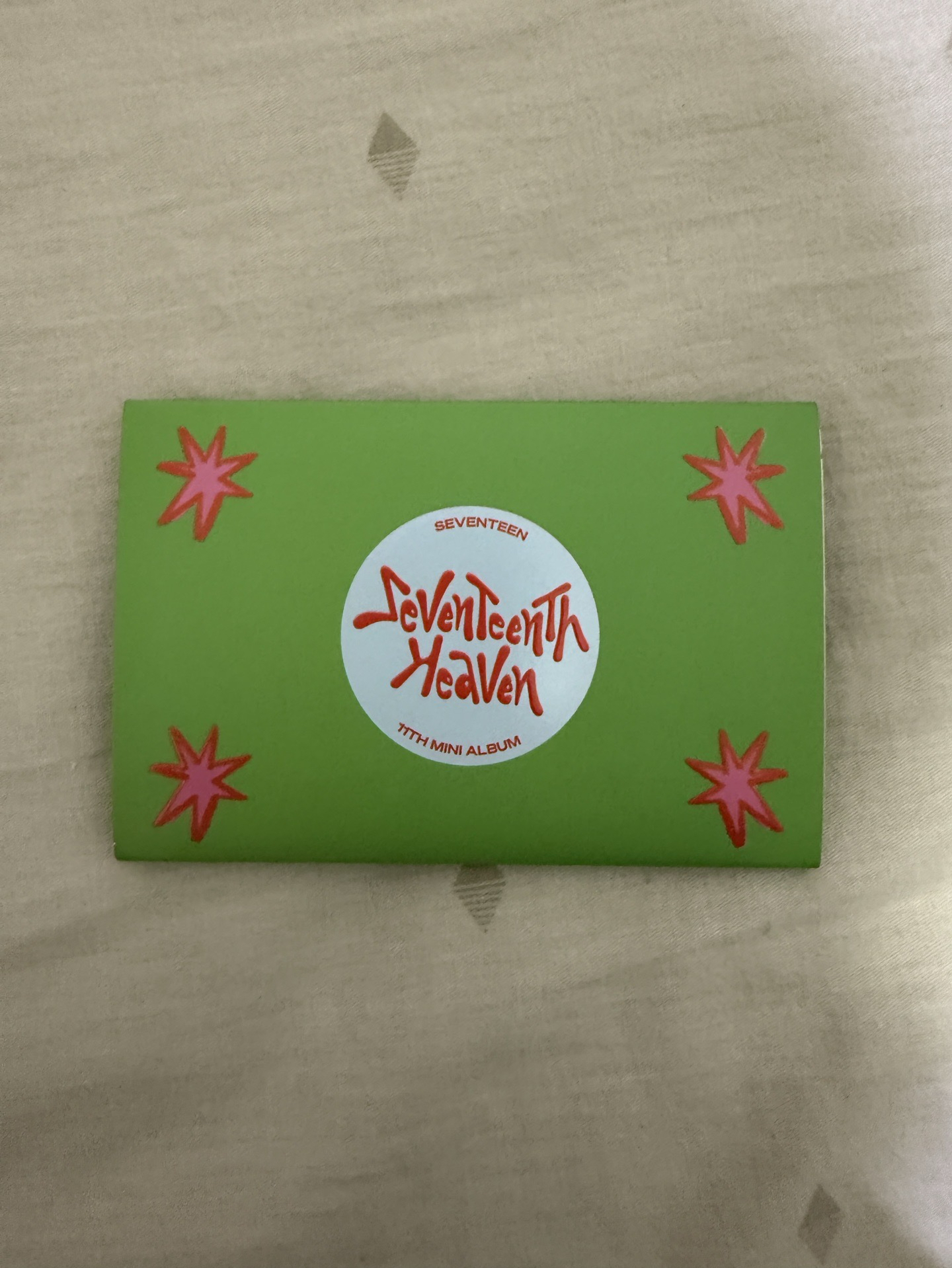 mini11 電子專 未掃