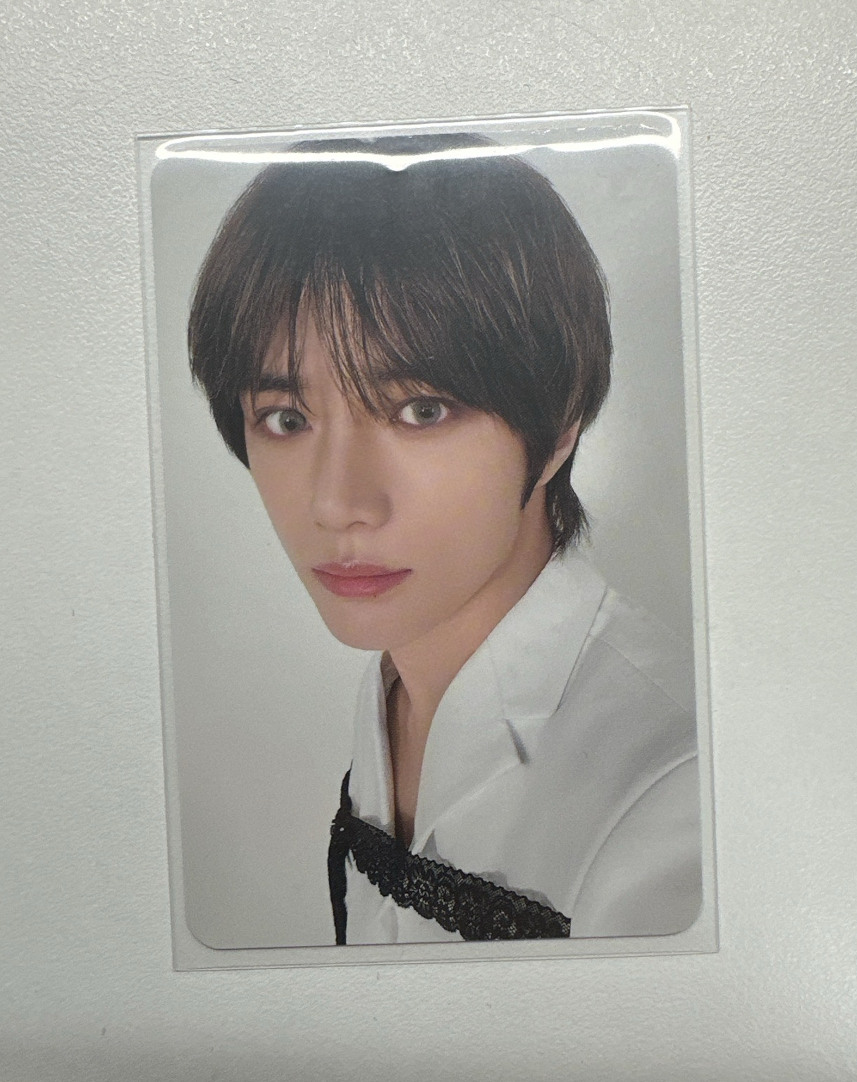 Hyperfocus 圭2 （韓版）