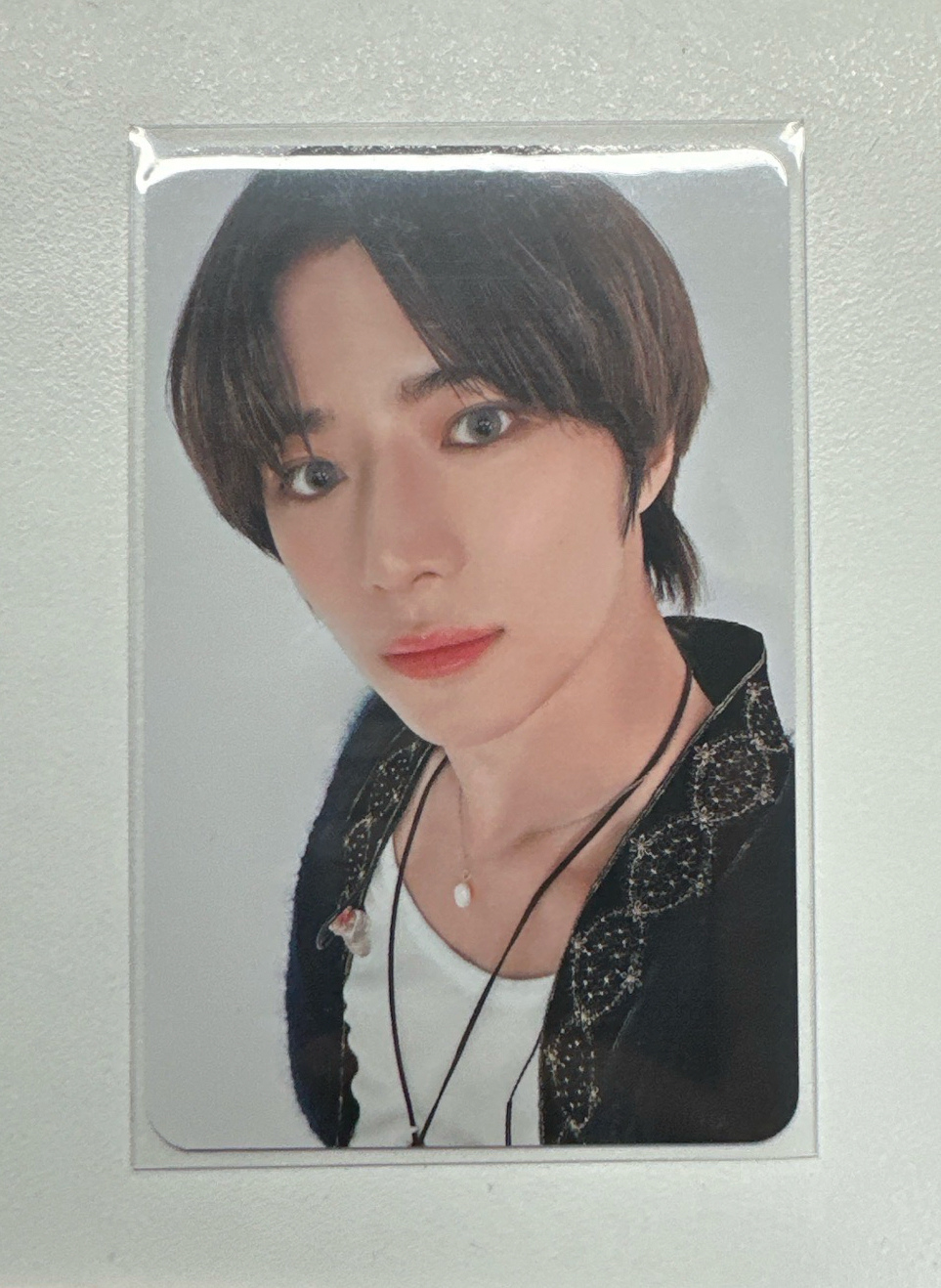 Hyperfocus 圭4（韓版）