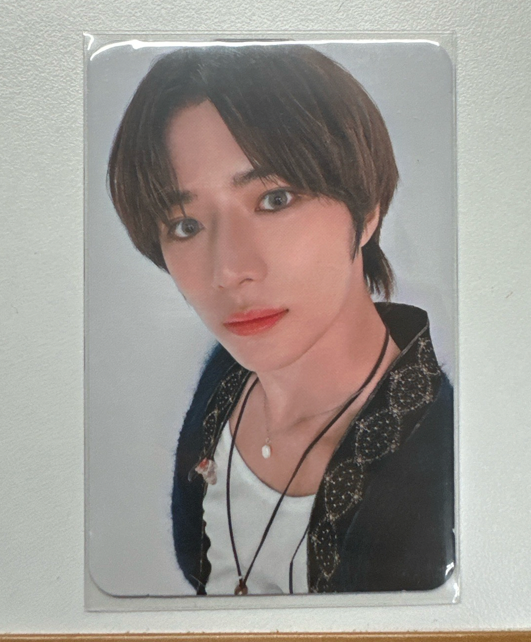 Hyperfocus 圭4（台版）