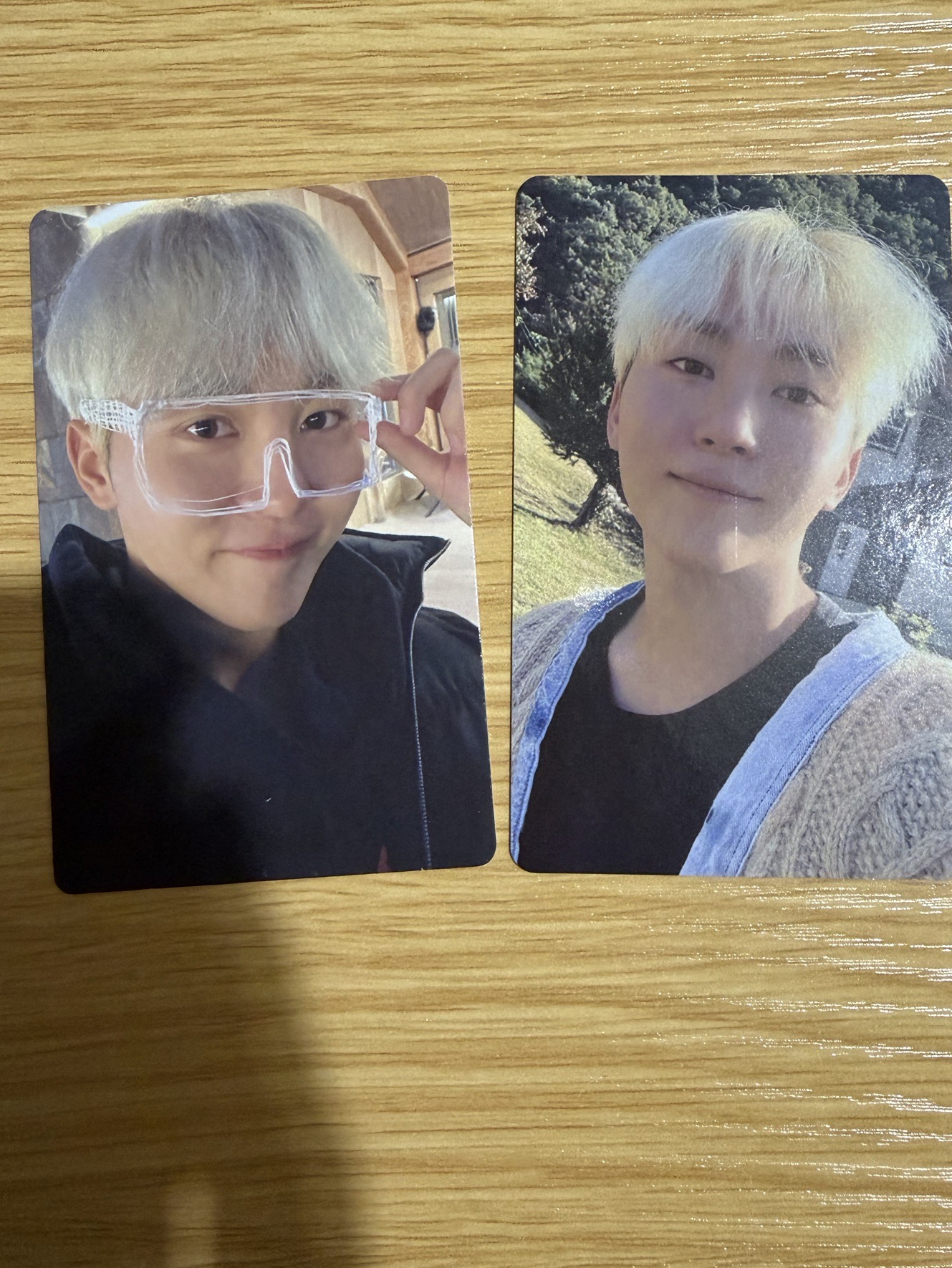 🍊寛ITS2 3.0 5.0 周邊卡 