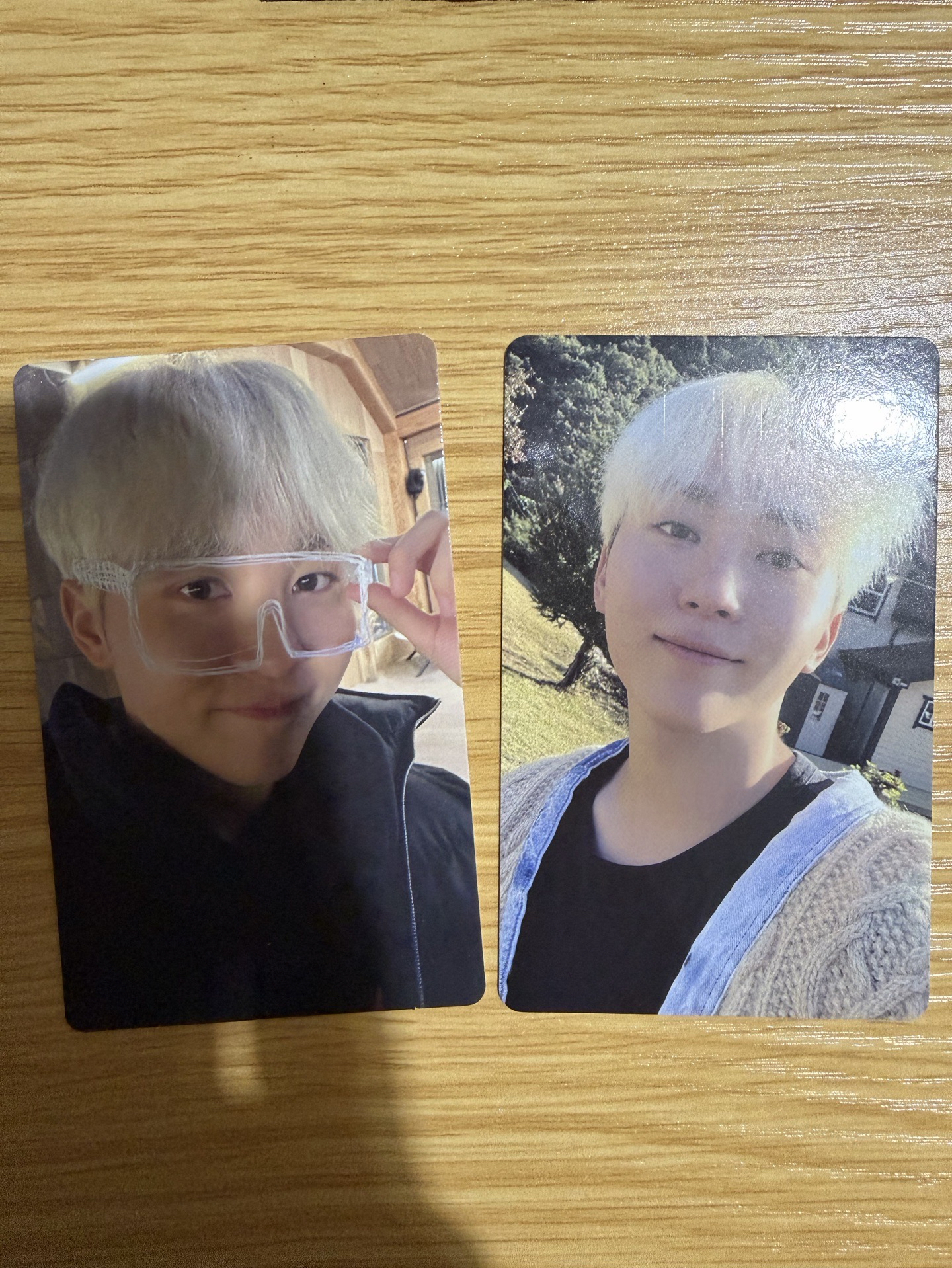 🍊寛ITS2 3.0 5.0 周邊卡 