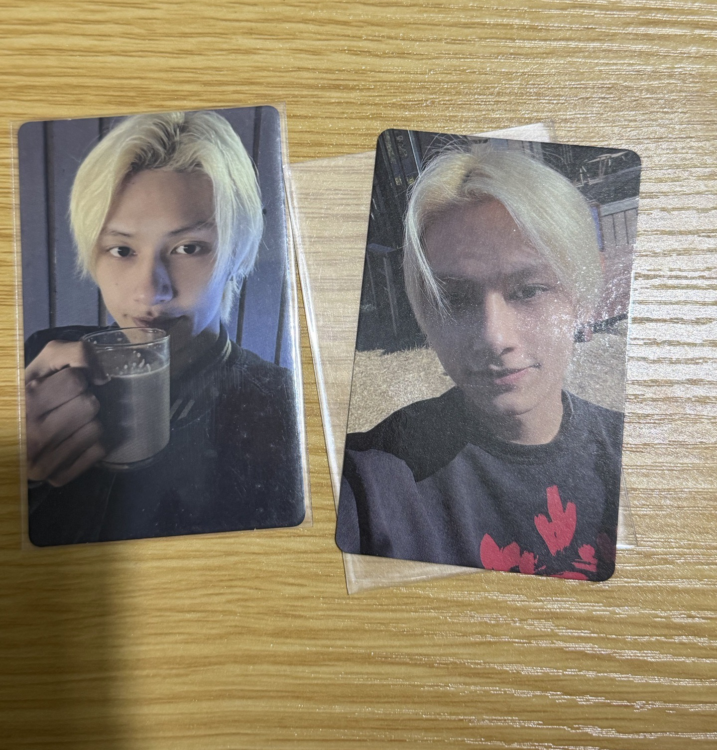 俊 ITS2 3.0 5.0周邊卡 