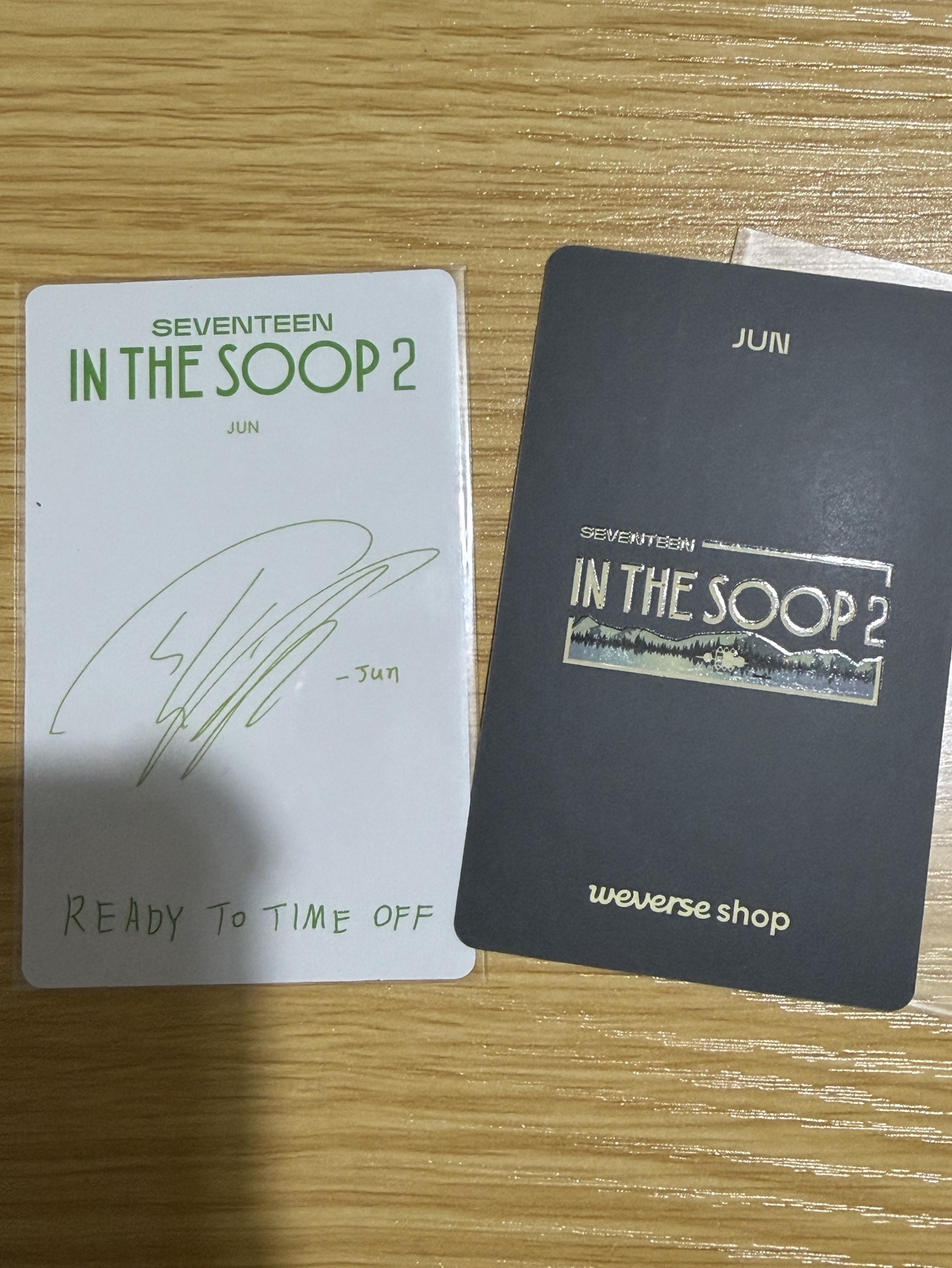 俊 ITS2 3.0 5.0周邊卡 