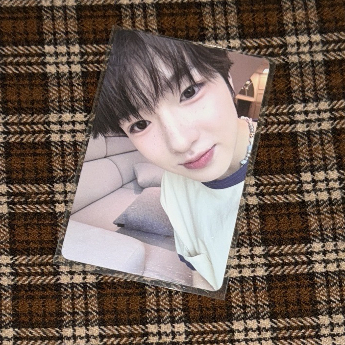 25年曆隨機卡sakuya