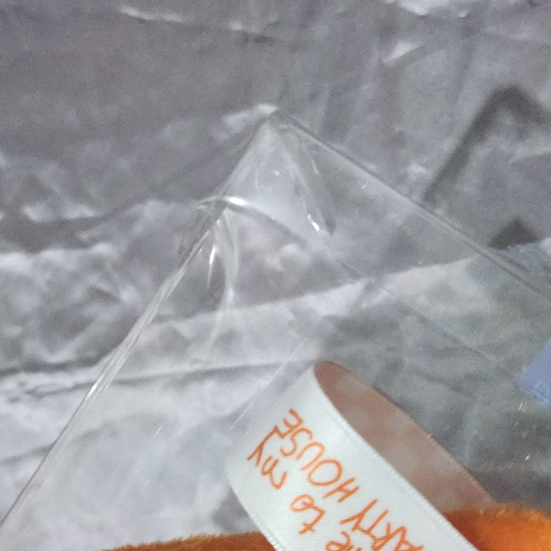 成燦 2025生日 收納包組