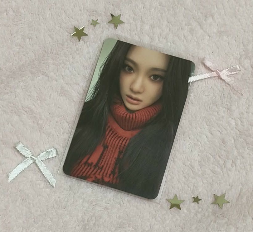 Dirtv work 寧專卡