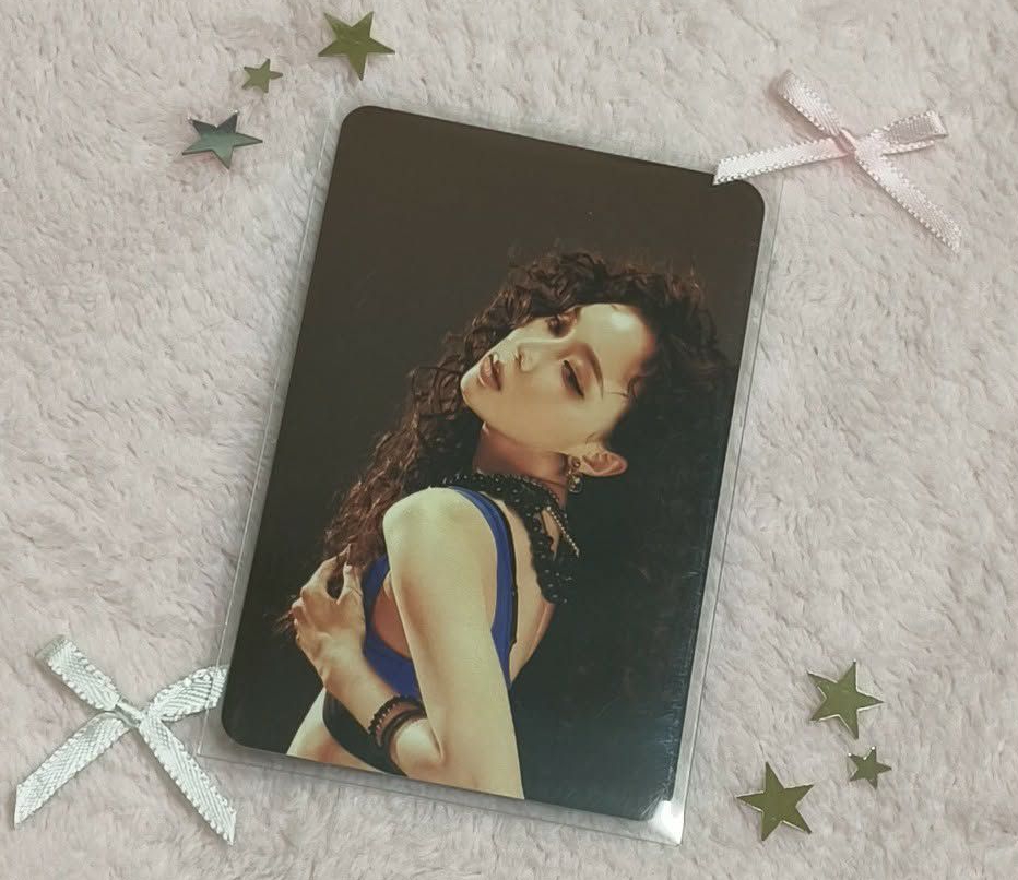 Dirtv work 一星冬