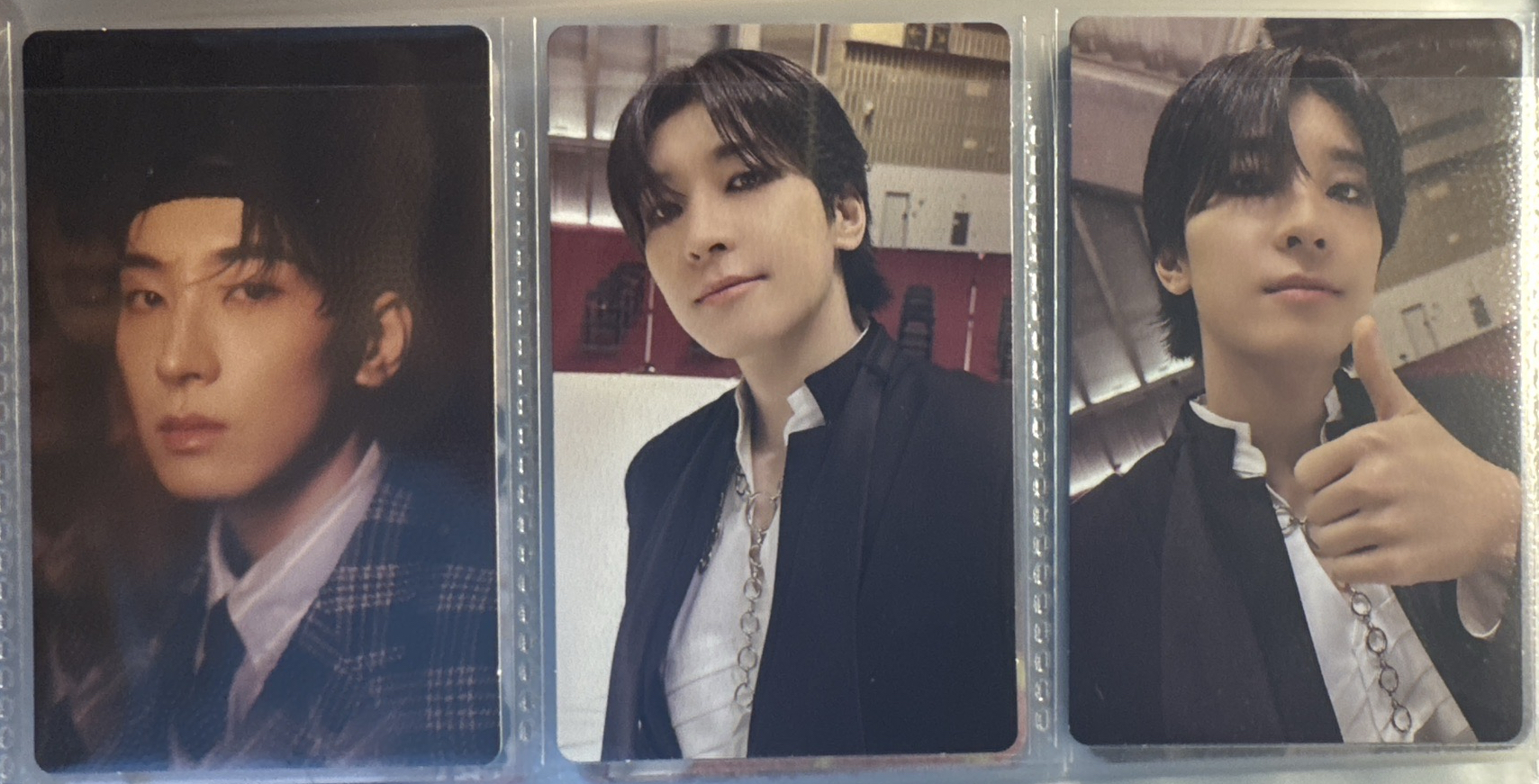 精選專電子專 圓