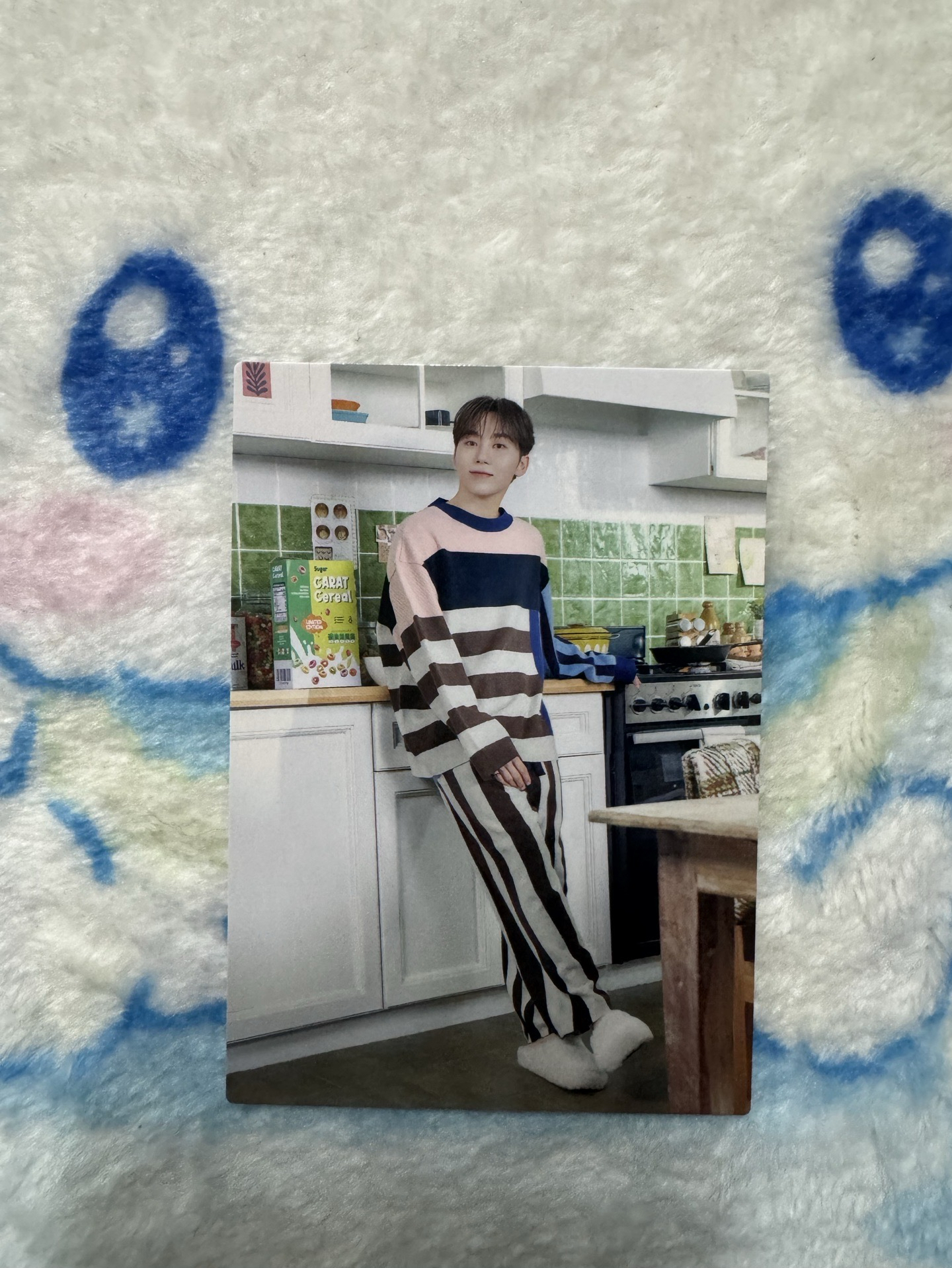 SEUNGKWAN-23’HOME(37)