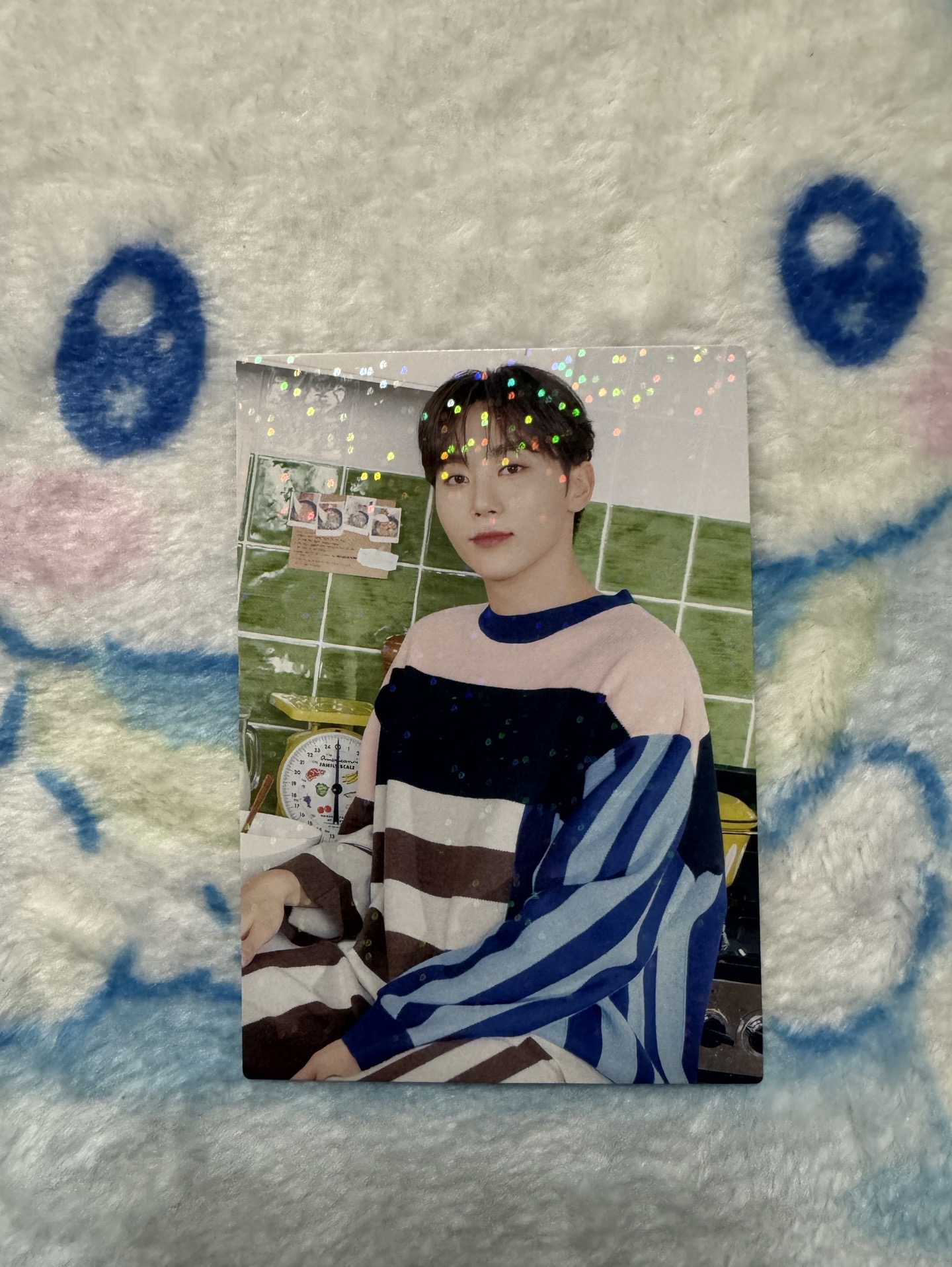 SEUNGKWAN-23’HOME(63)