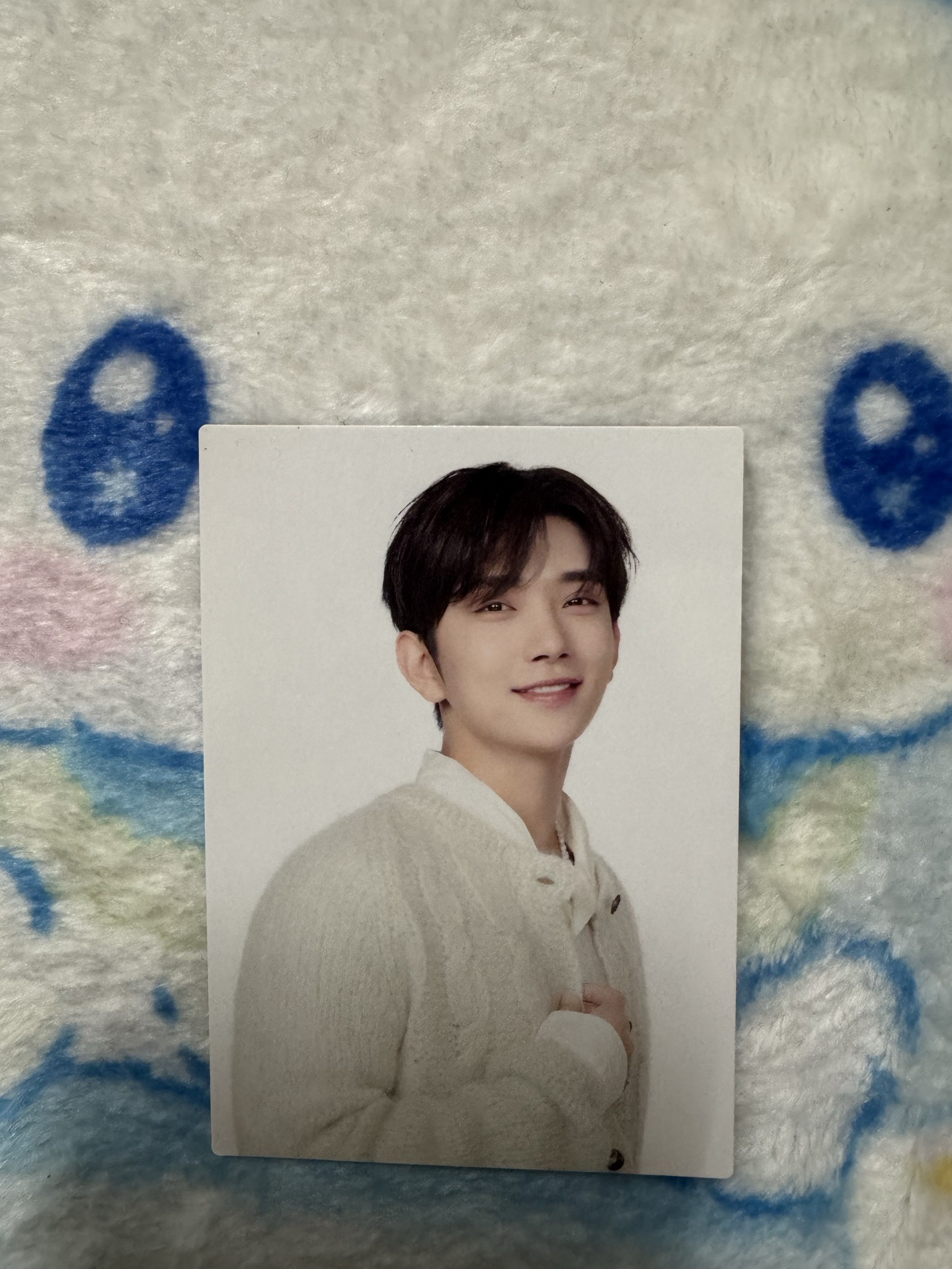 JOSHUA-24’HOME(16)