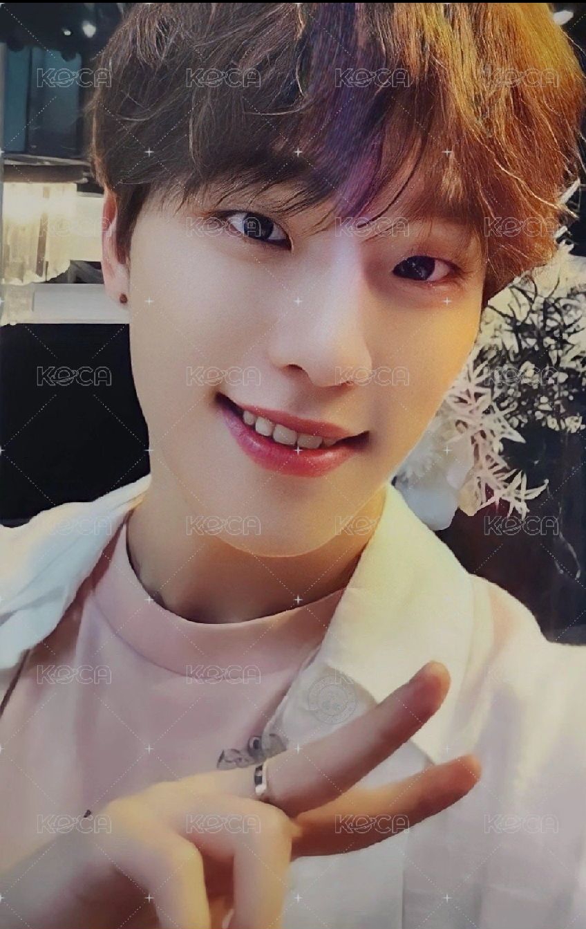 正四後續 ONINN ASIA 台閃1.0 簽售卡 