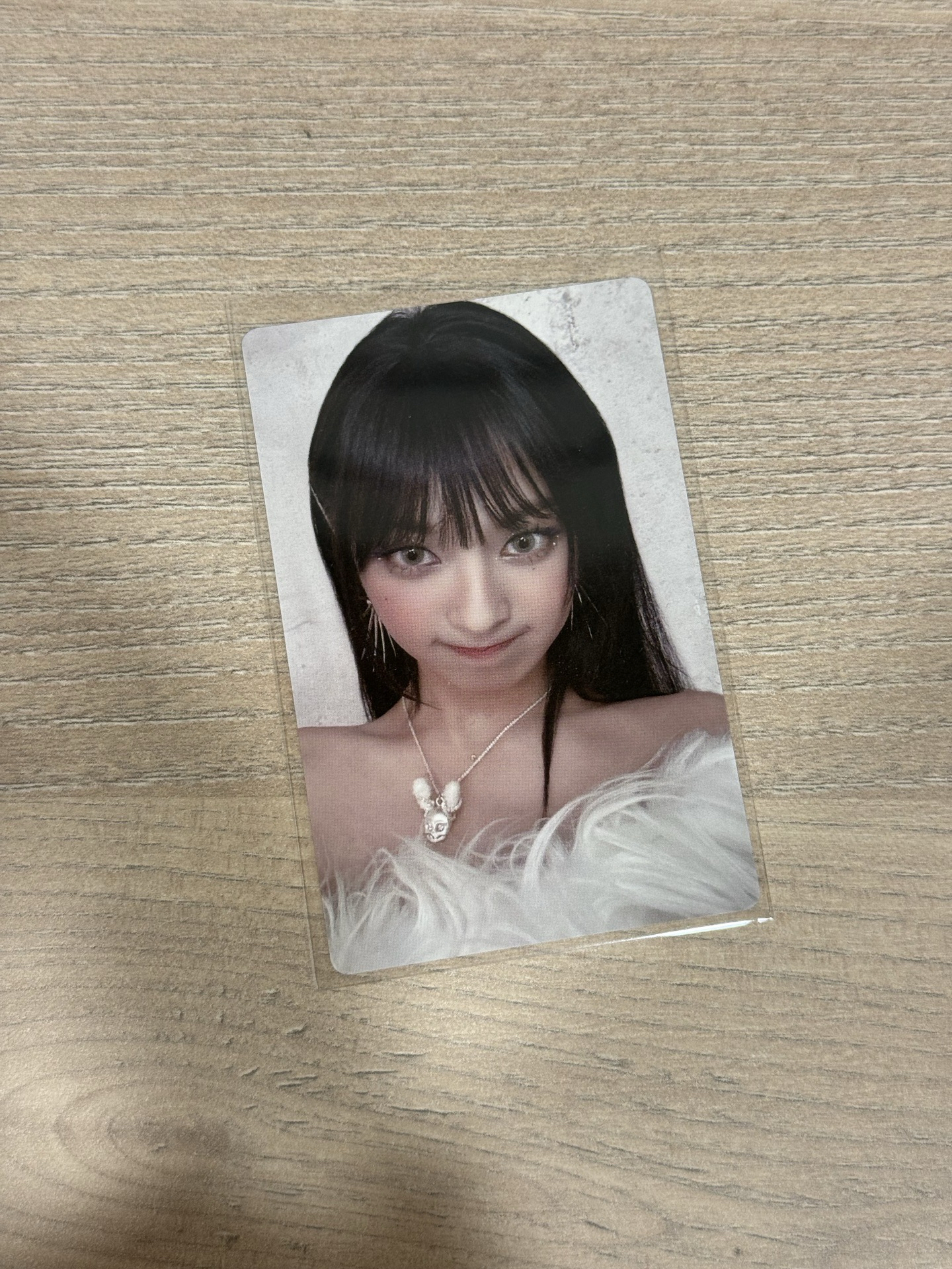 塔店柒 澀谷幸運卡