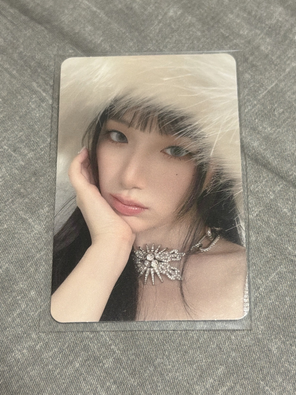 正規二 Ms1.0 雪帽刷