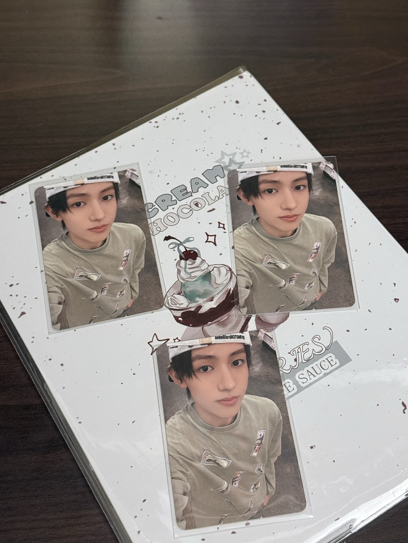 現貨yeti 喵（剩1）