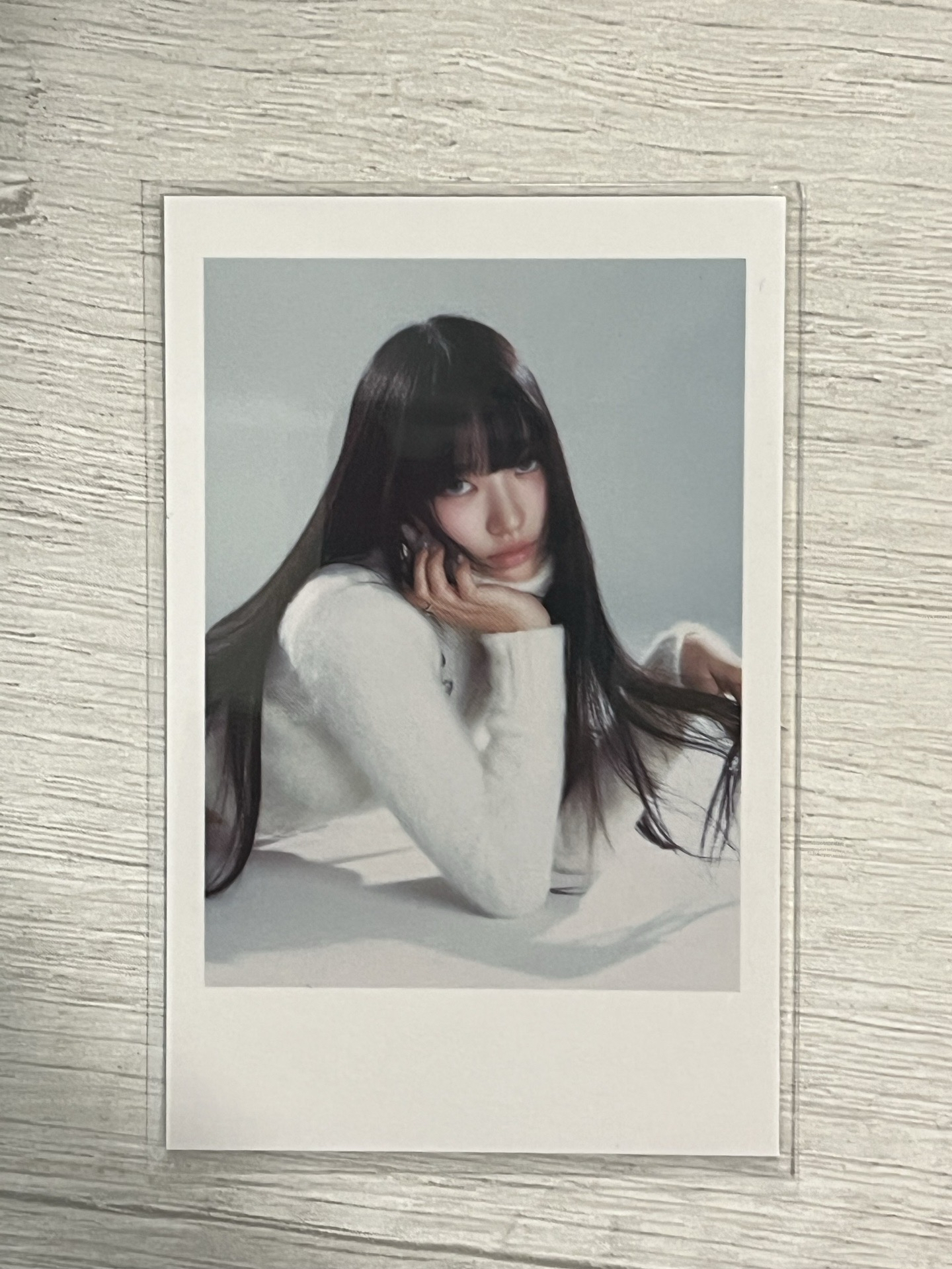 迷一k4特典 Sooin