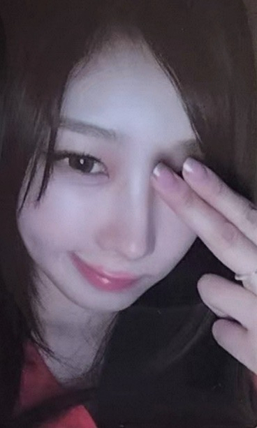 拆盤中需等｜SM預售特典卡