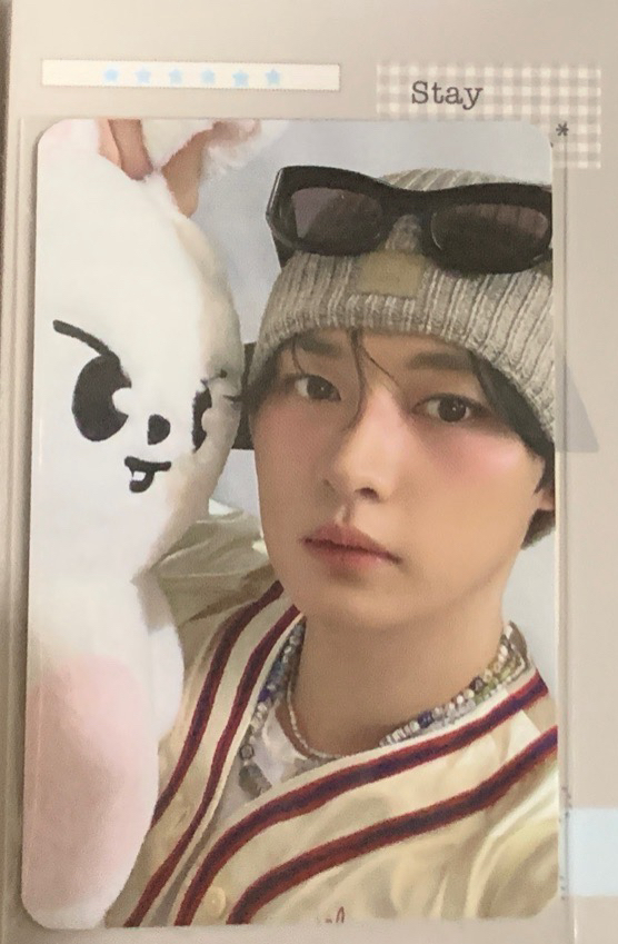 安可場旻線下滿額