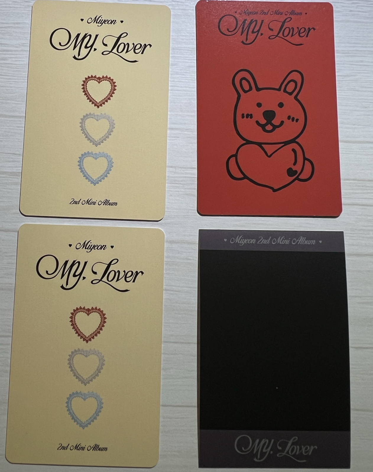 麵專卡 快閃店卡