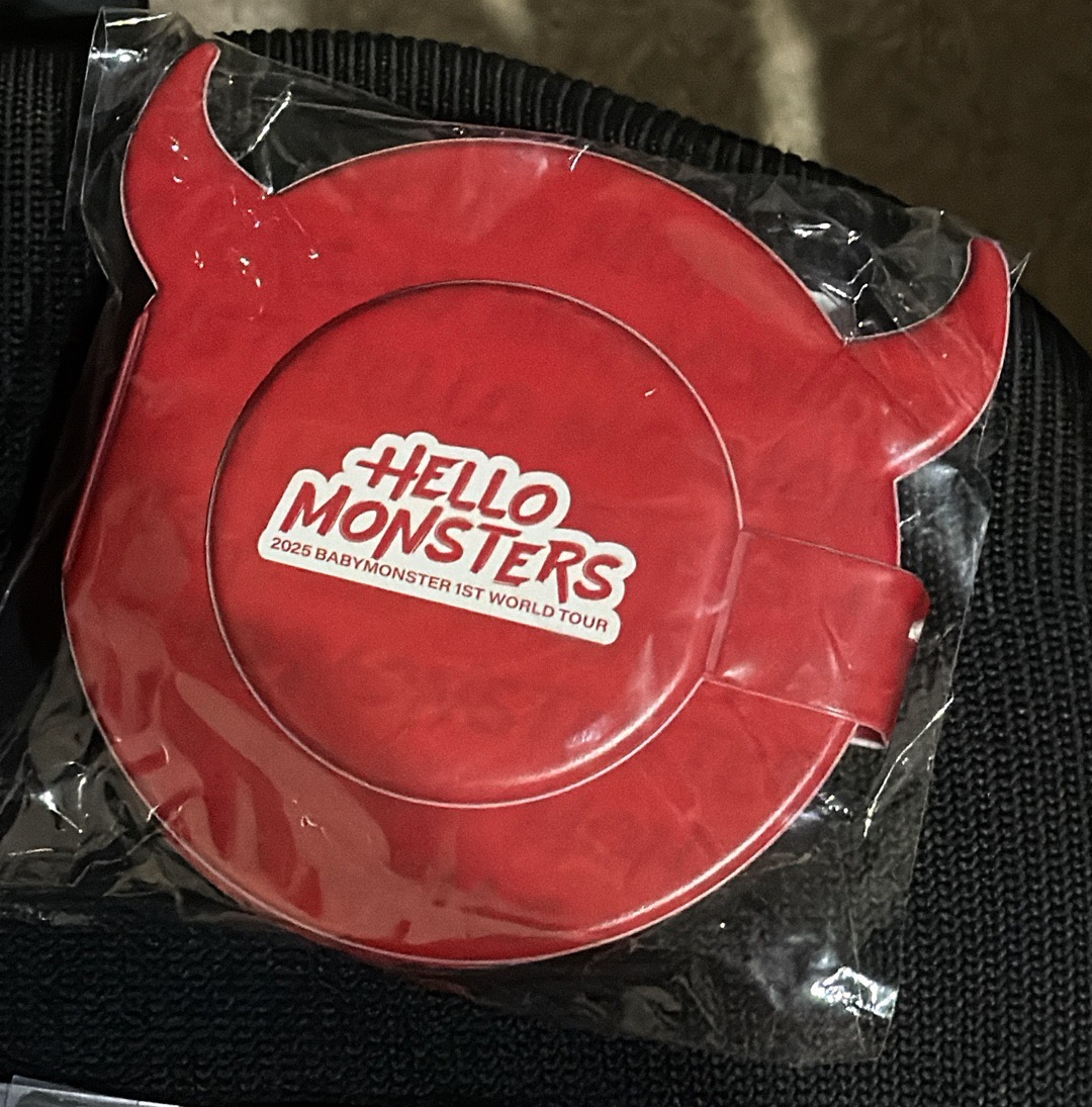 世巡卡冊（無卡）