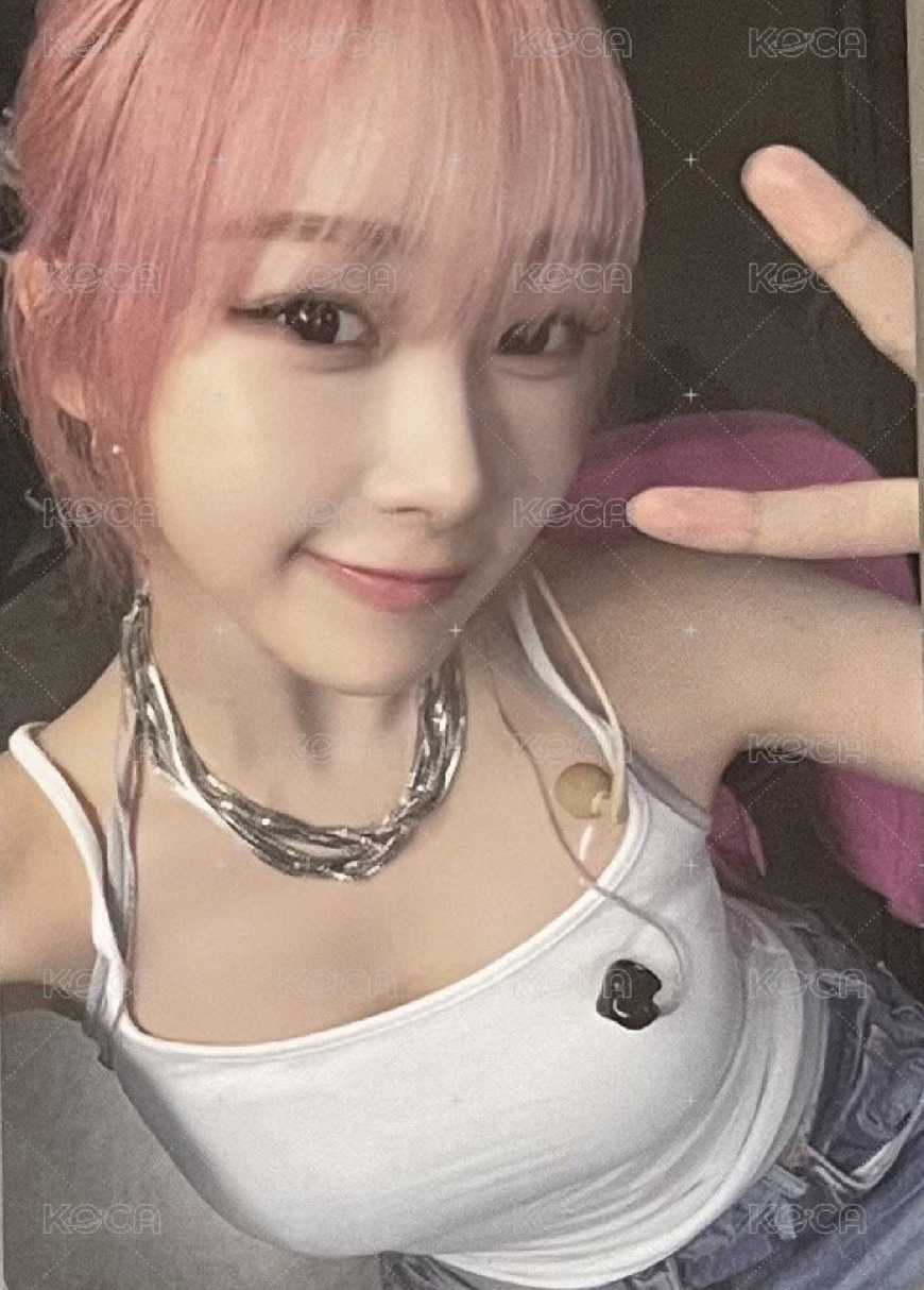 直出價｜已拆 錢包本體+吉卡