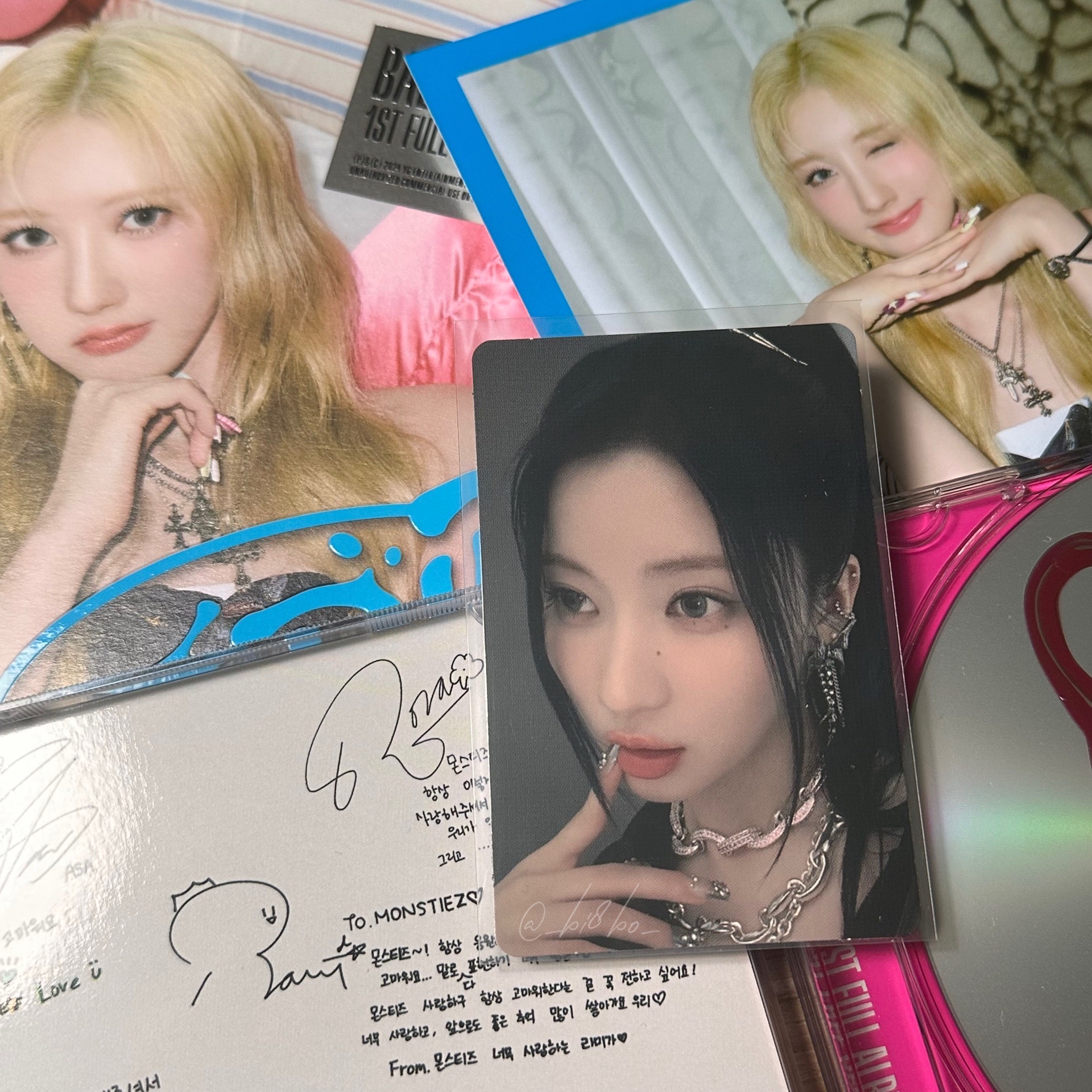 卡冊卡 ｜角 ｜Asa｜🔴