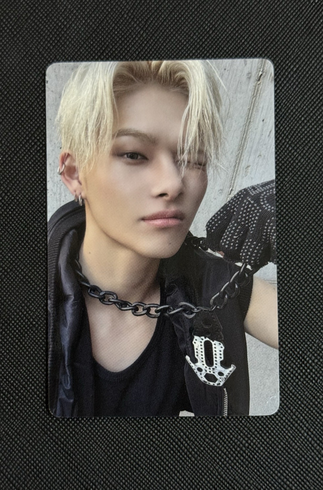 迷六一直娛 5.0 niki