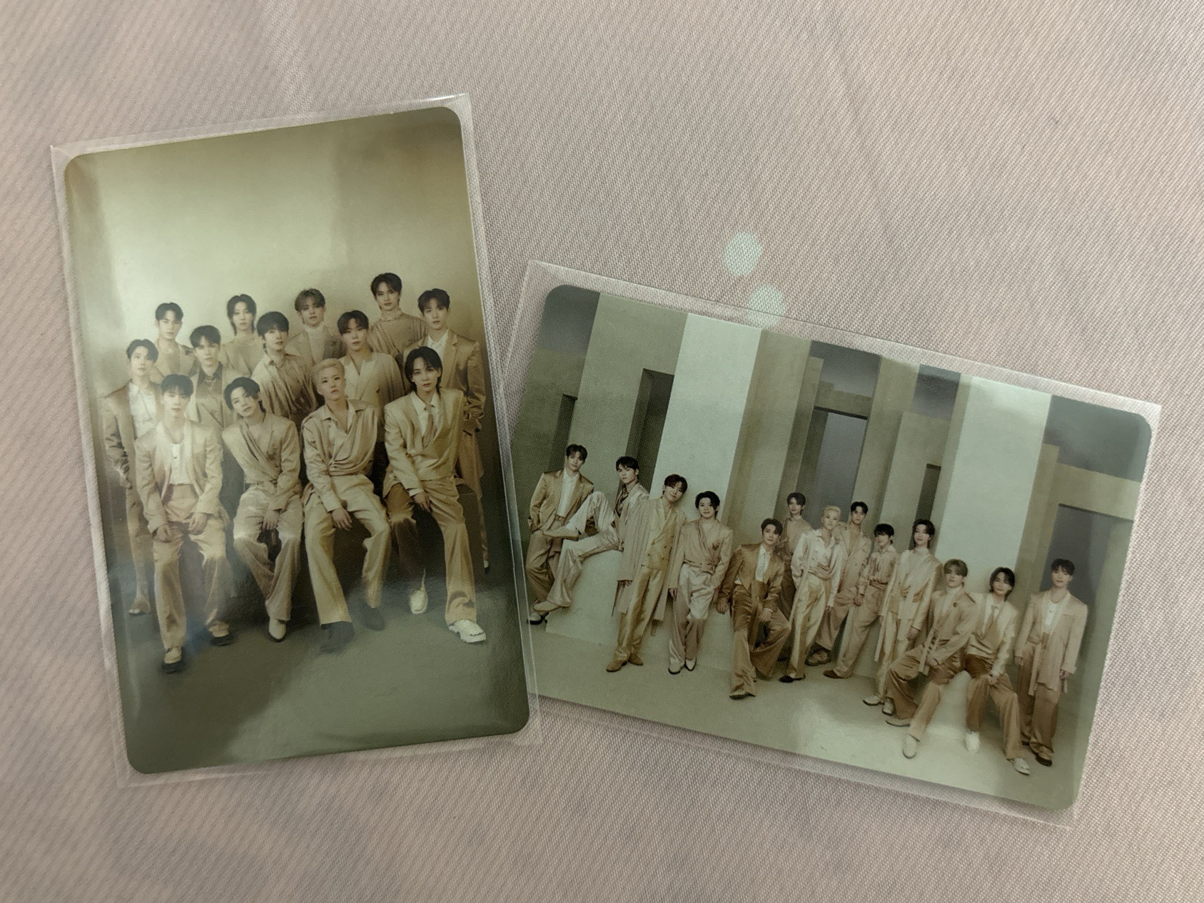 right here卡包卡 團卡