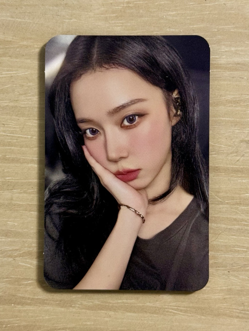 2025 SMT30 抽選冬