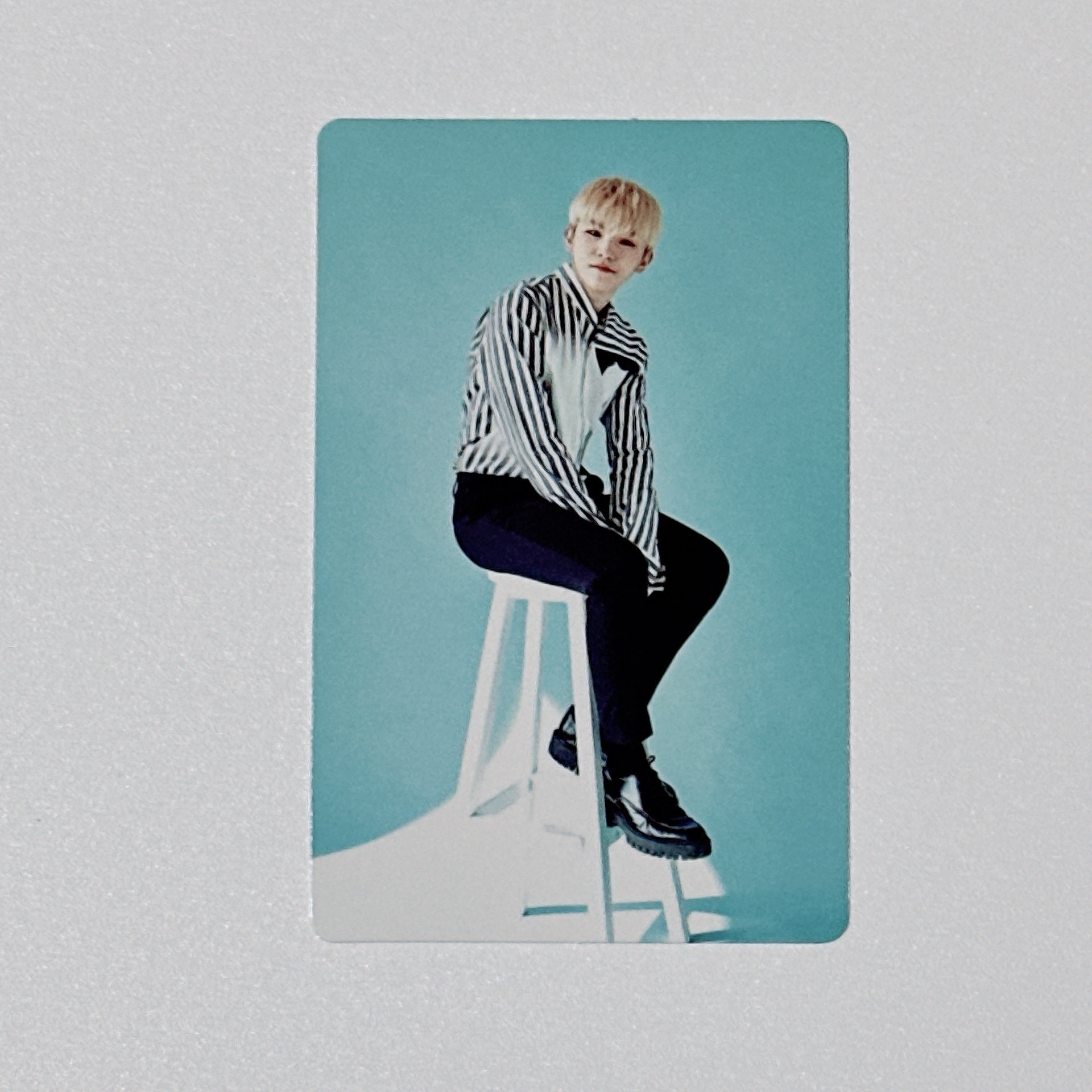 知勳（有廠損）