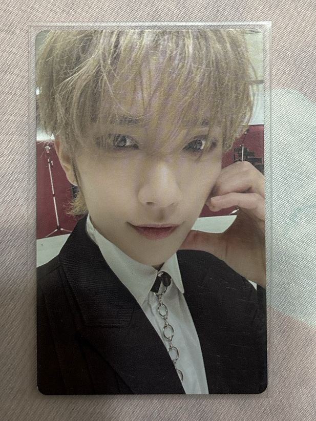 精選專電子專 秀