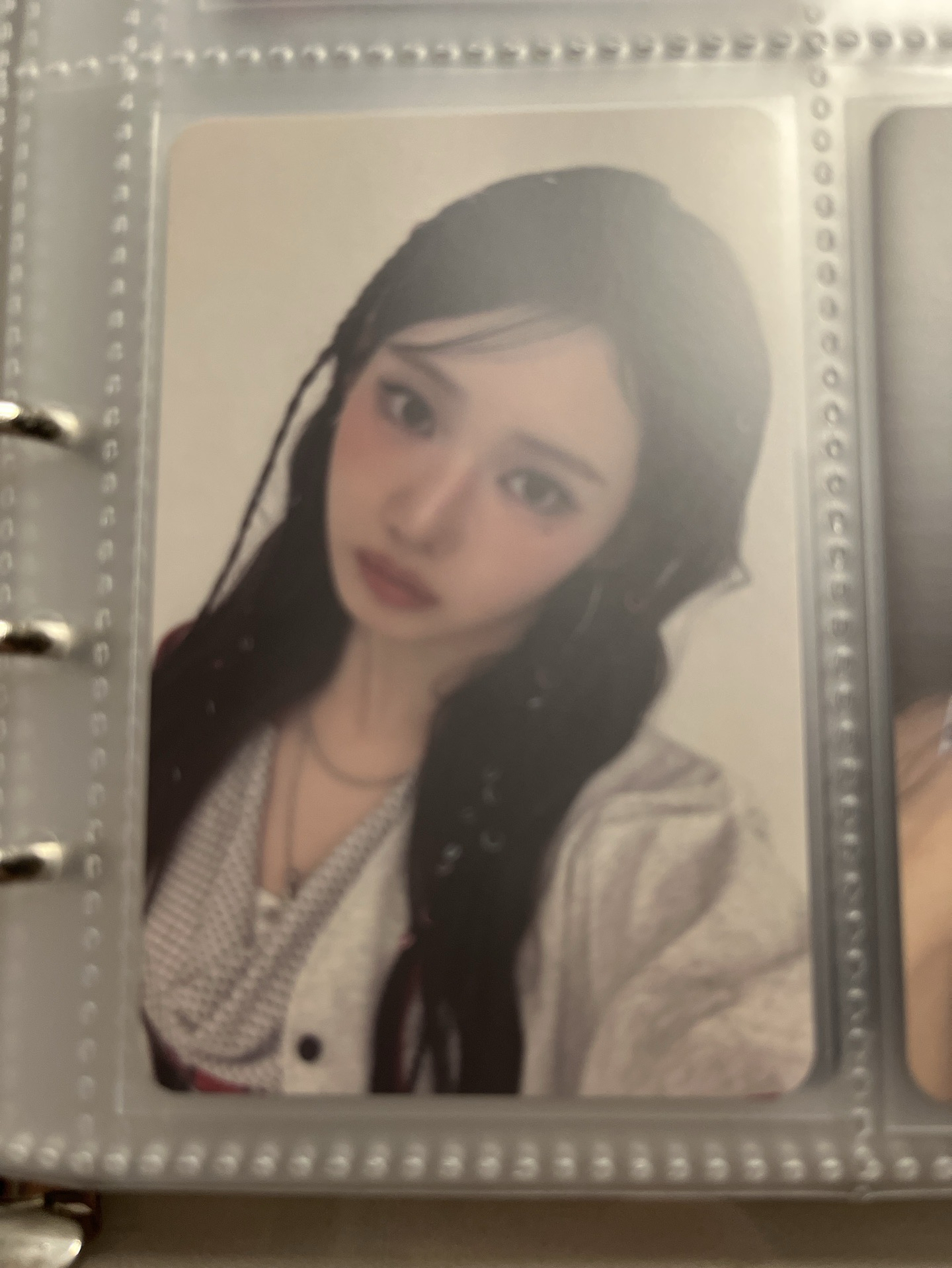 辣醬隨機卡、茶滿額