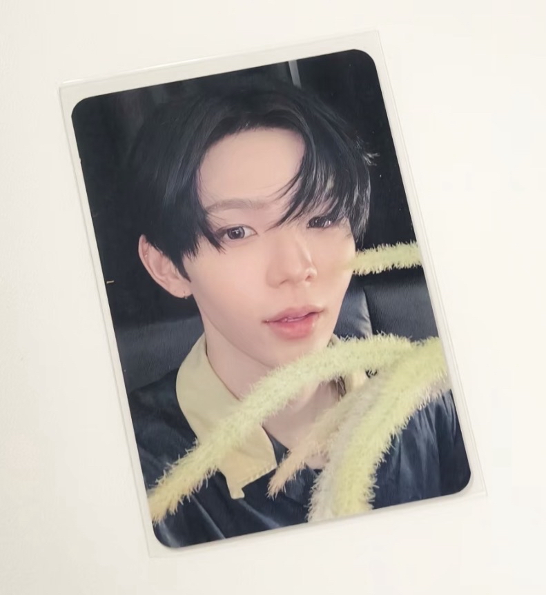 將太郎dmm辛運卡