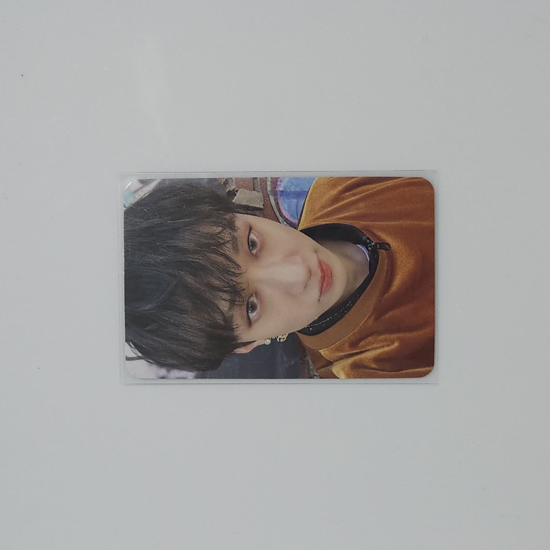 方燦 | 5-STAR am 🎀