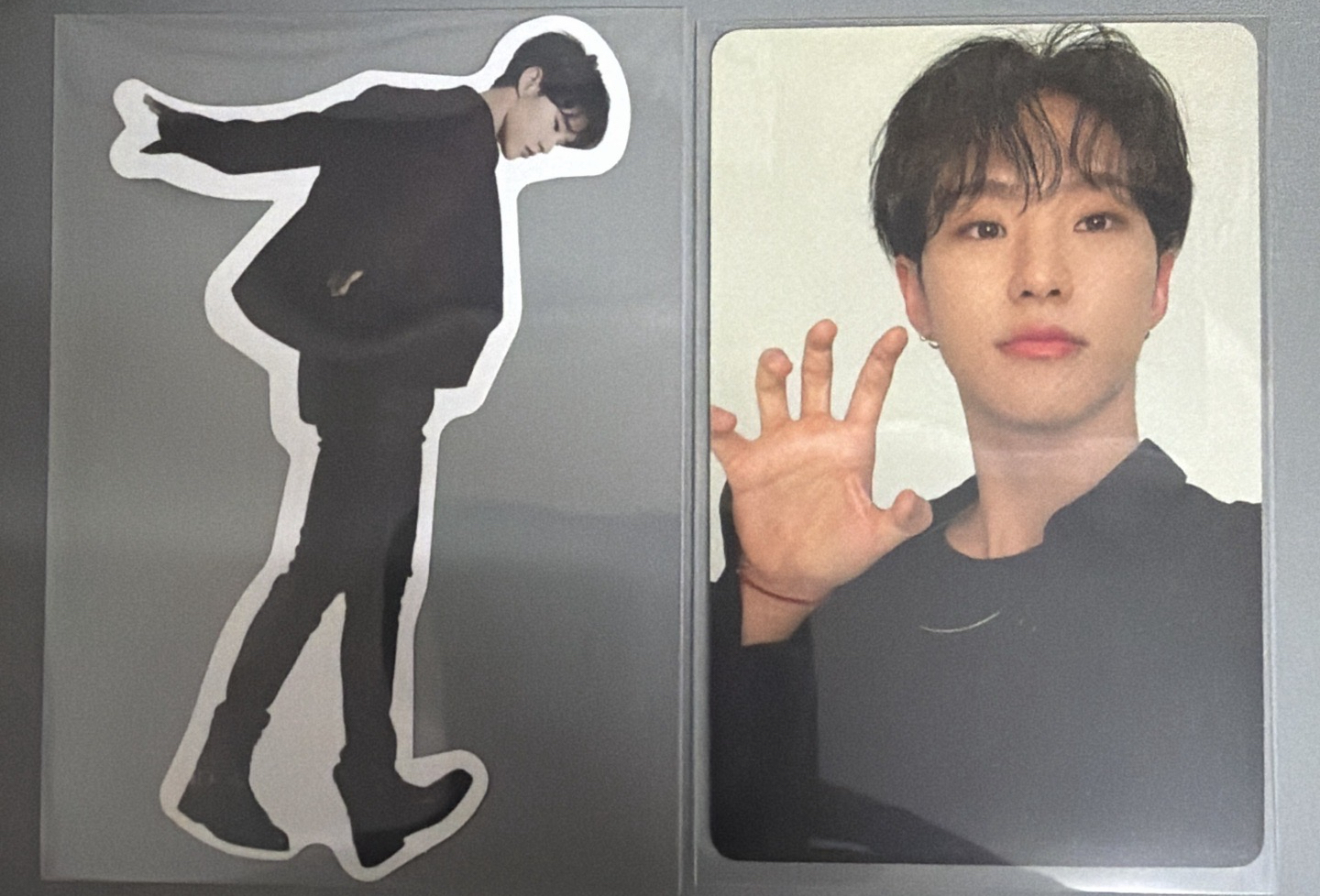 榮 21‘年曆 年曆卡 (需綁30)