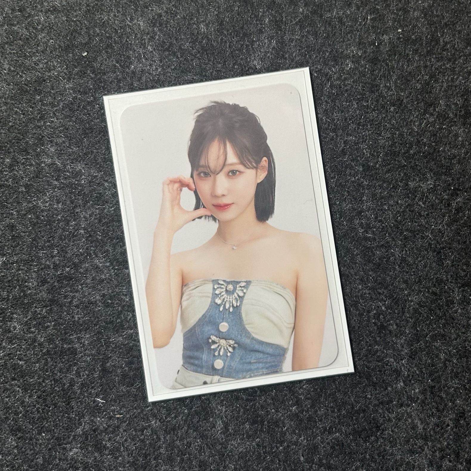 aespa 一巡 東蛋滿額冬