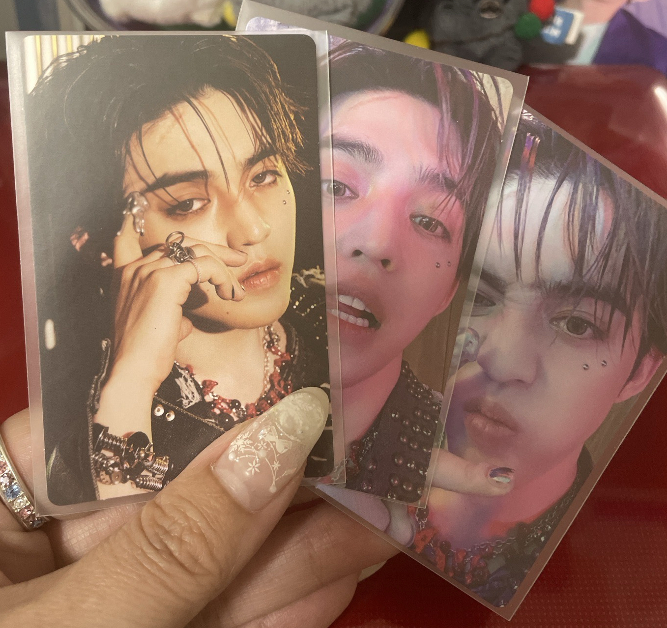 電子專（未掃）