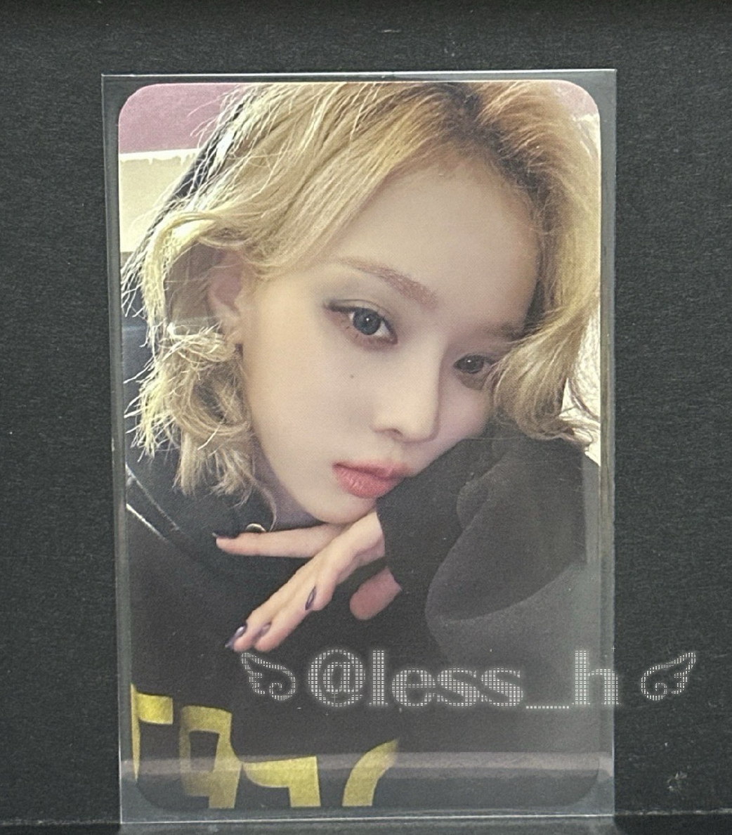 喜歡酷酷的小冬嗎？🕶️❤️