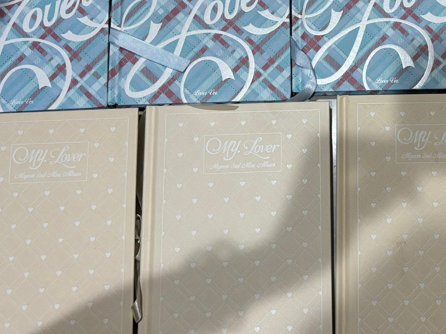 麵lo2空專 配置隨機 兩本一組