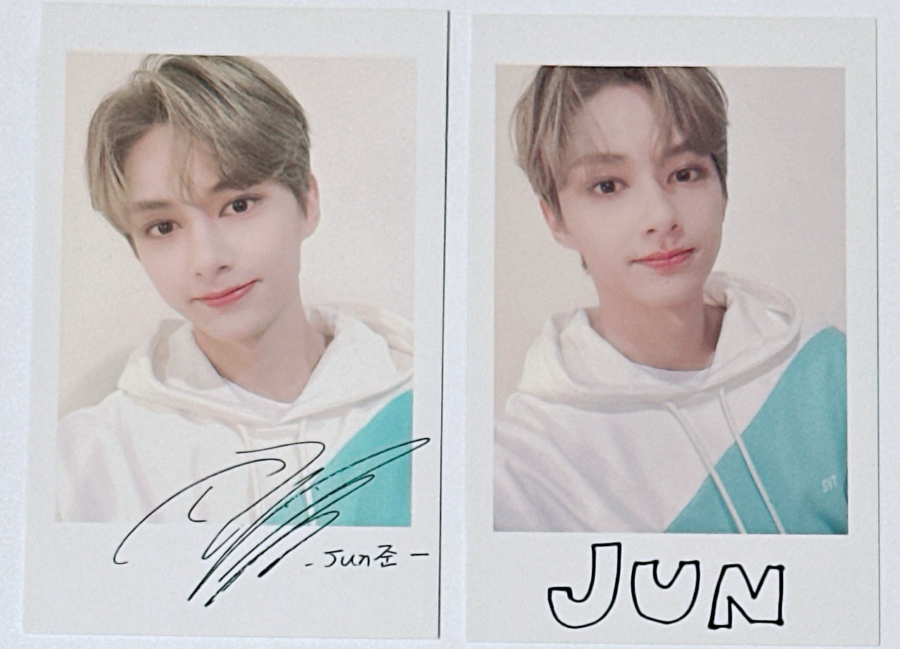 20克拉島拍立得-俊